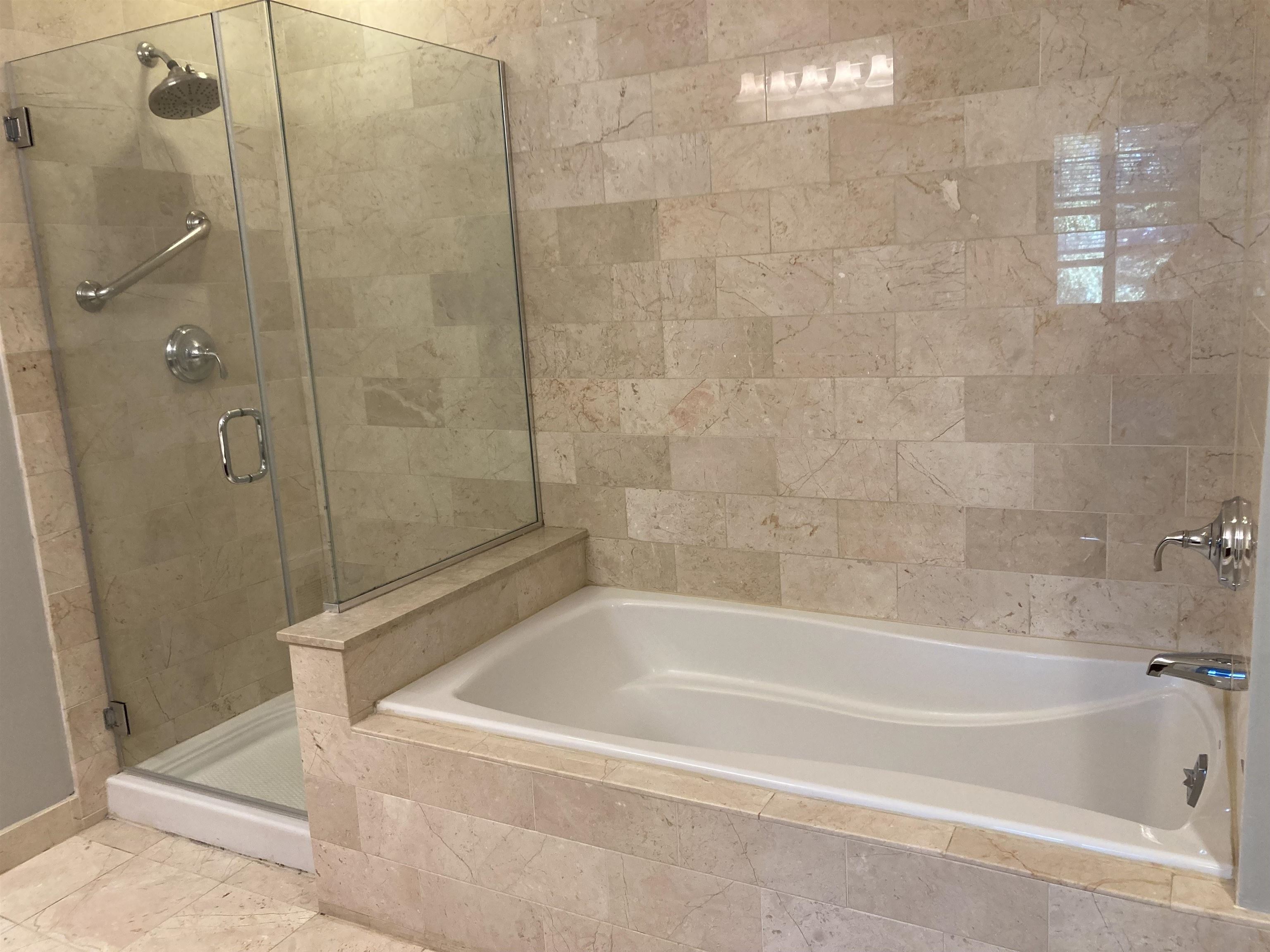 15 ENTERPRISE CT Unit: 109