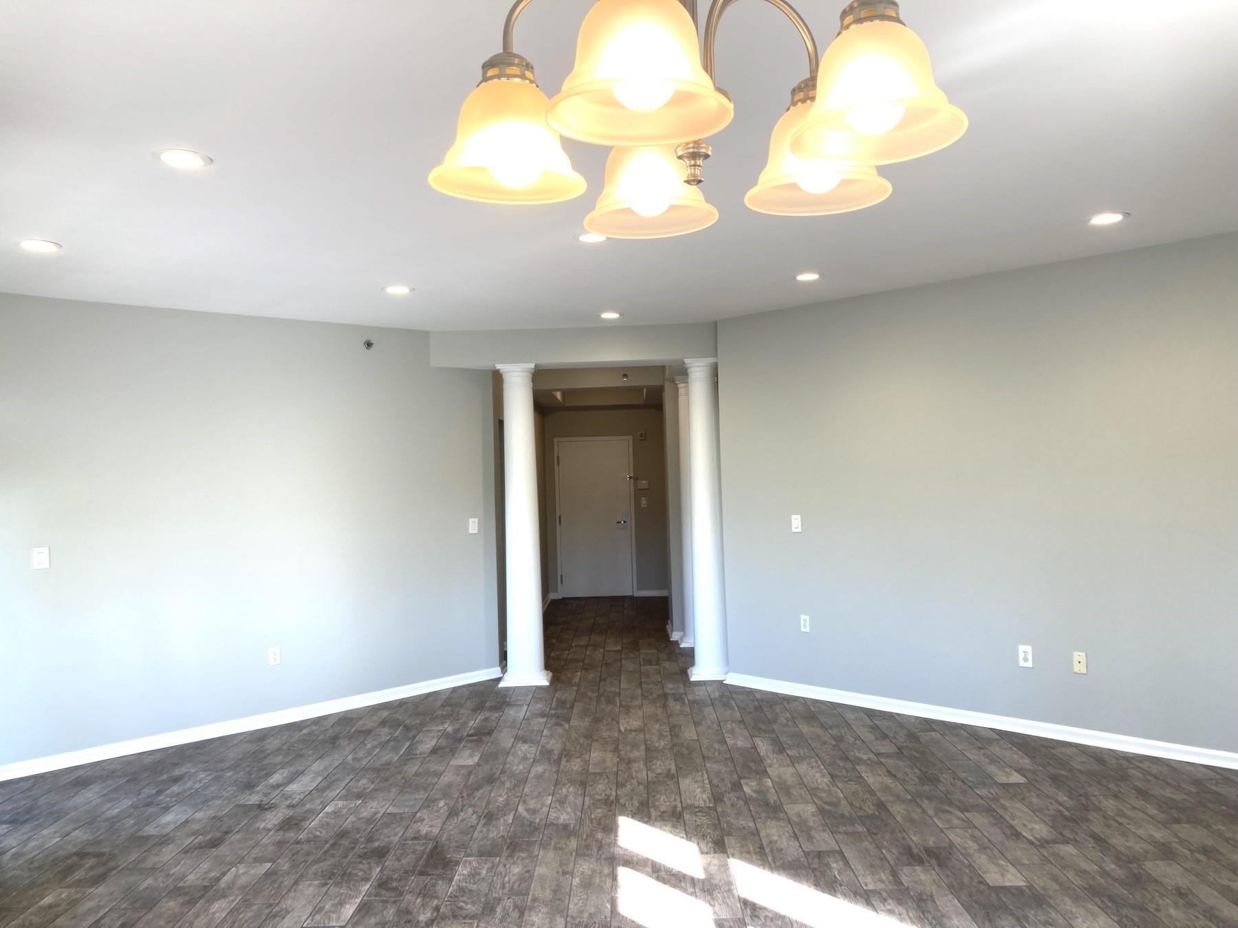 15 ENTERPRISE CT Unit: 109