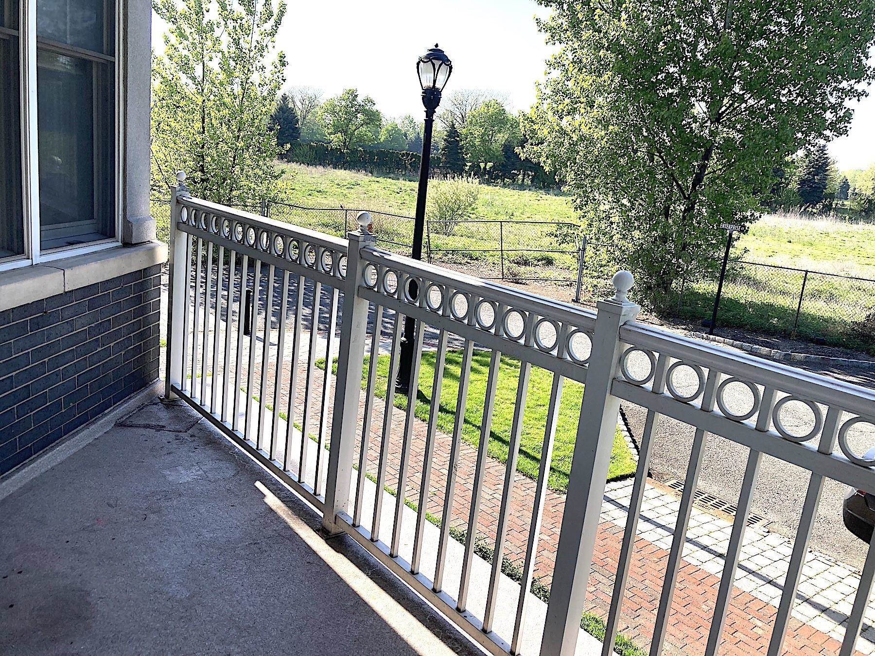 15 ENTERPRISE CT Unit: 109