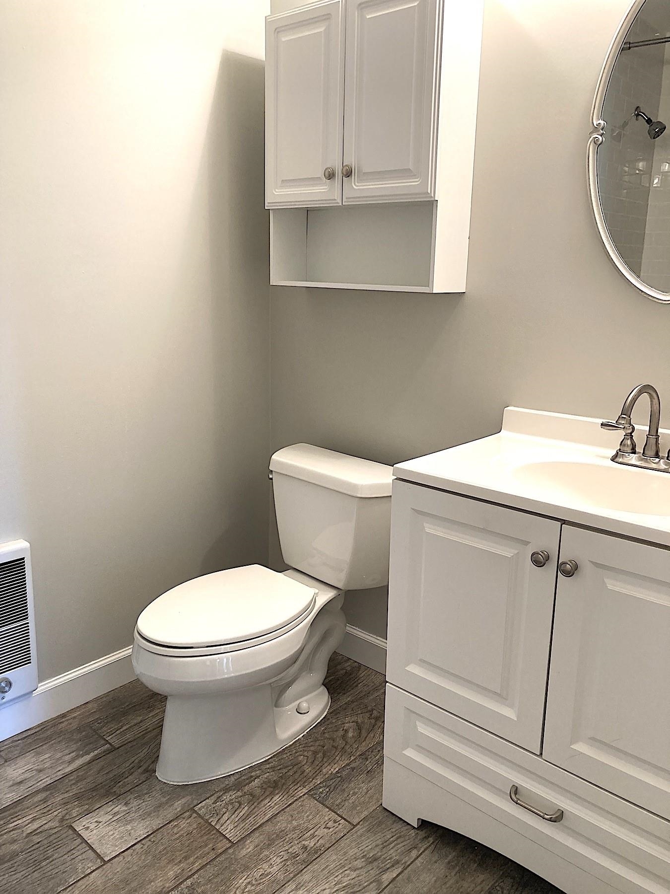 15 ENTERPRISE CT Unit: 109