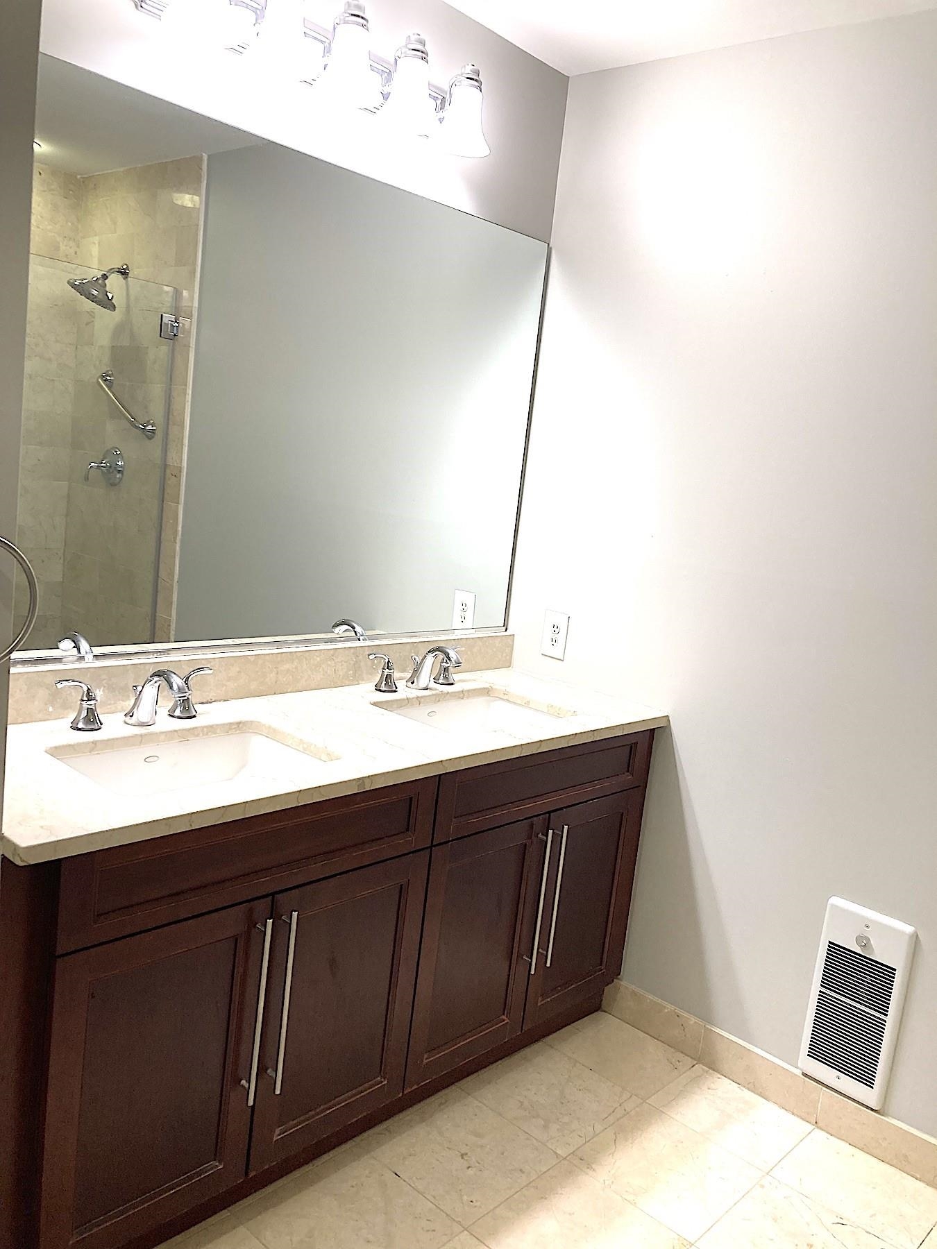 15 ENTERPRISE CT Unit: 109