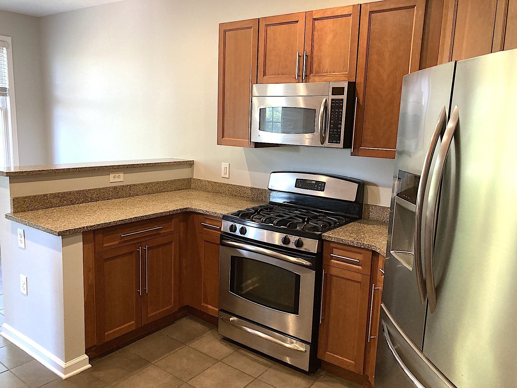 15 ENTERPRISE CT Unit: 109