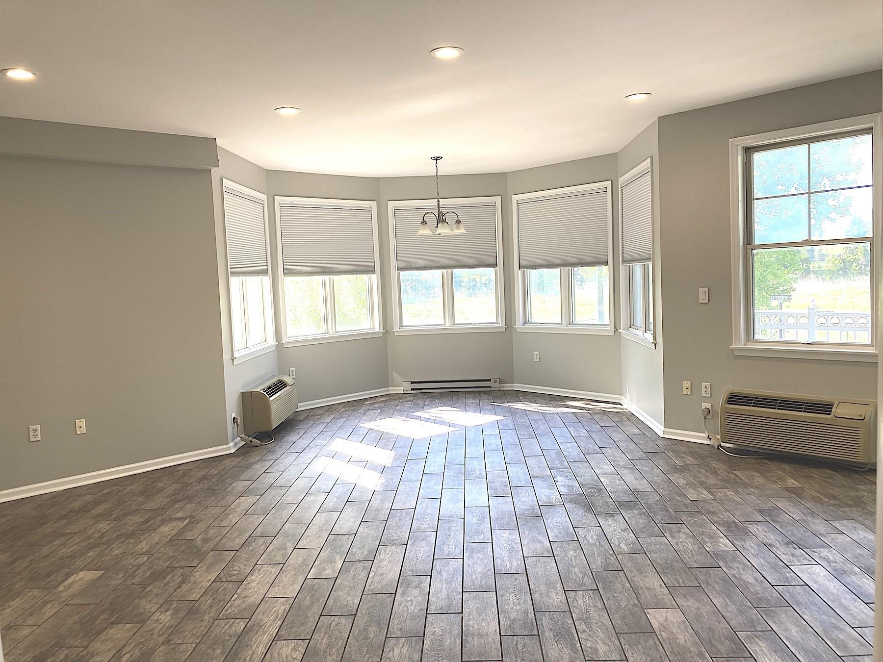 15 ENTERPRISE CT Unit: 109