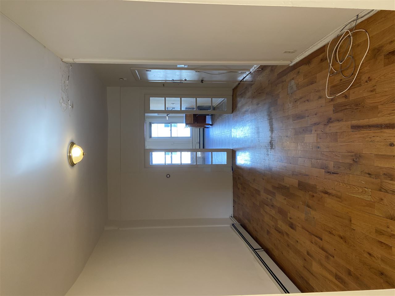 518 ADAMS ST Unit: 3