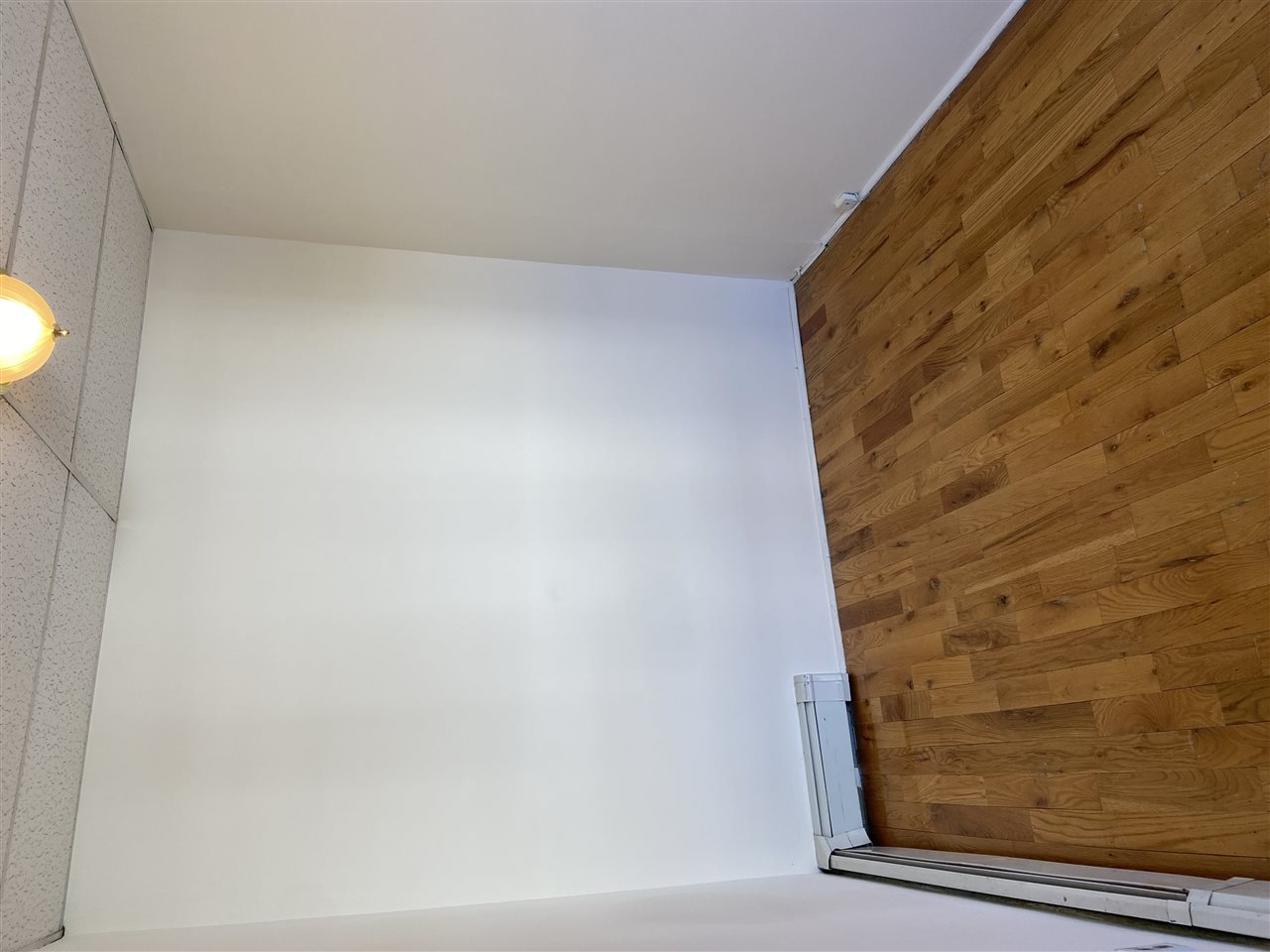 518 ADAMS ST Unit: 3