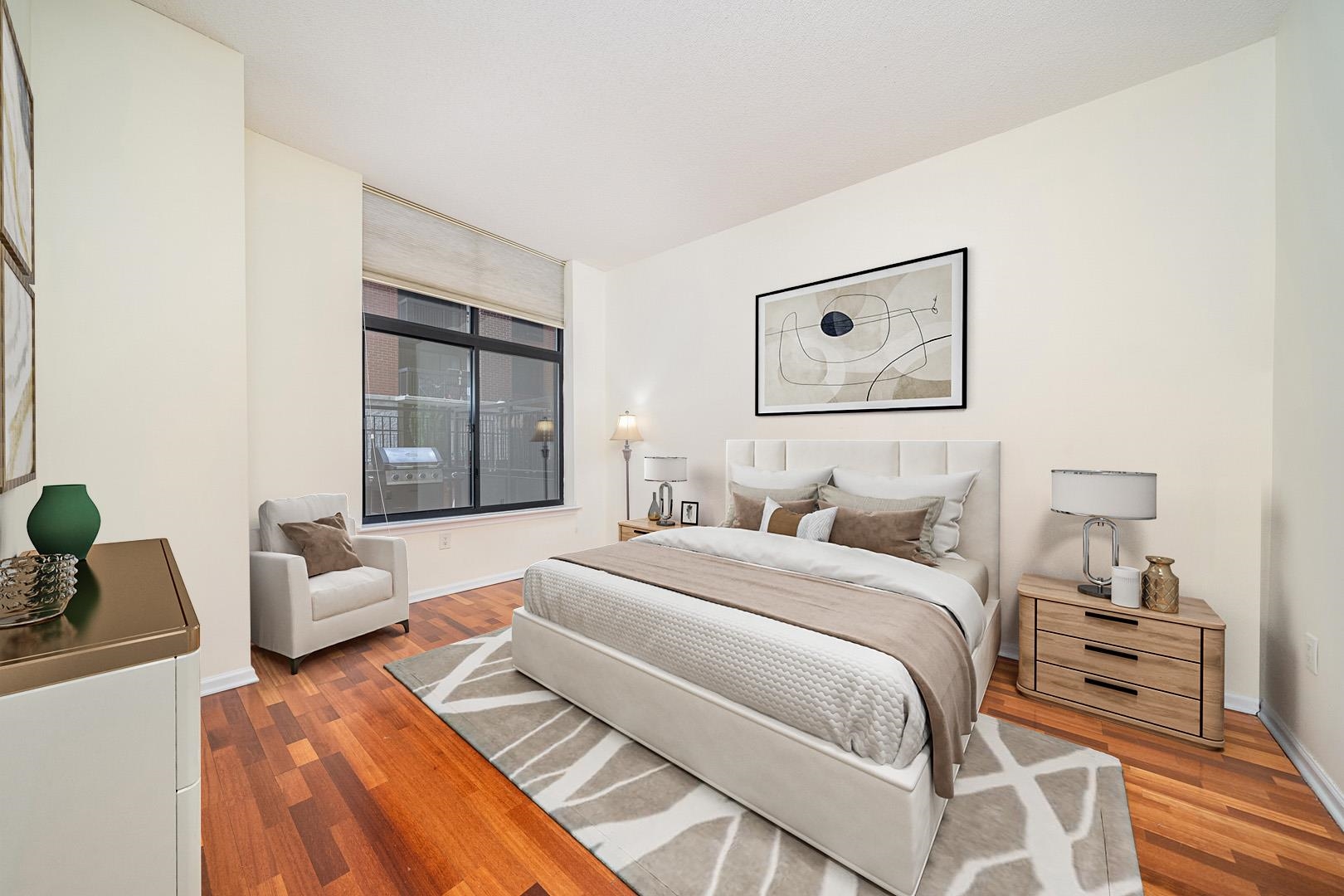 700 1ST ST Unit: 1b