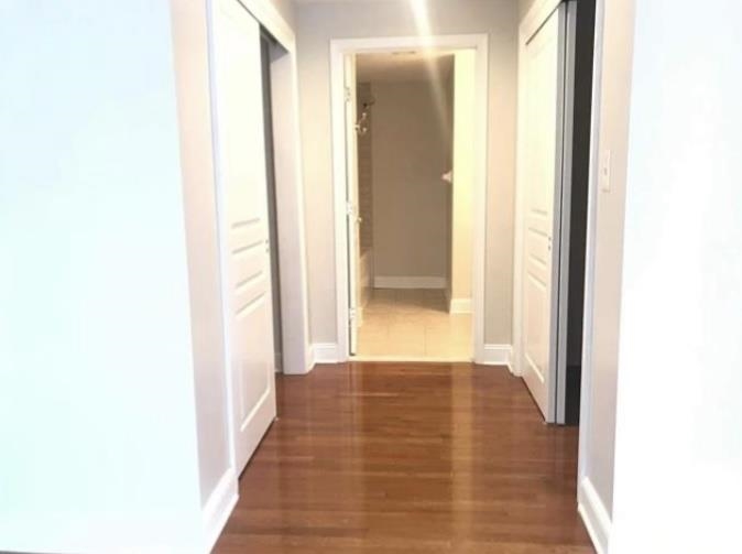 727 MONROE ST Unit: 303