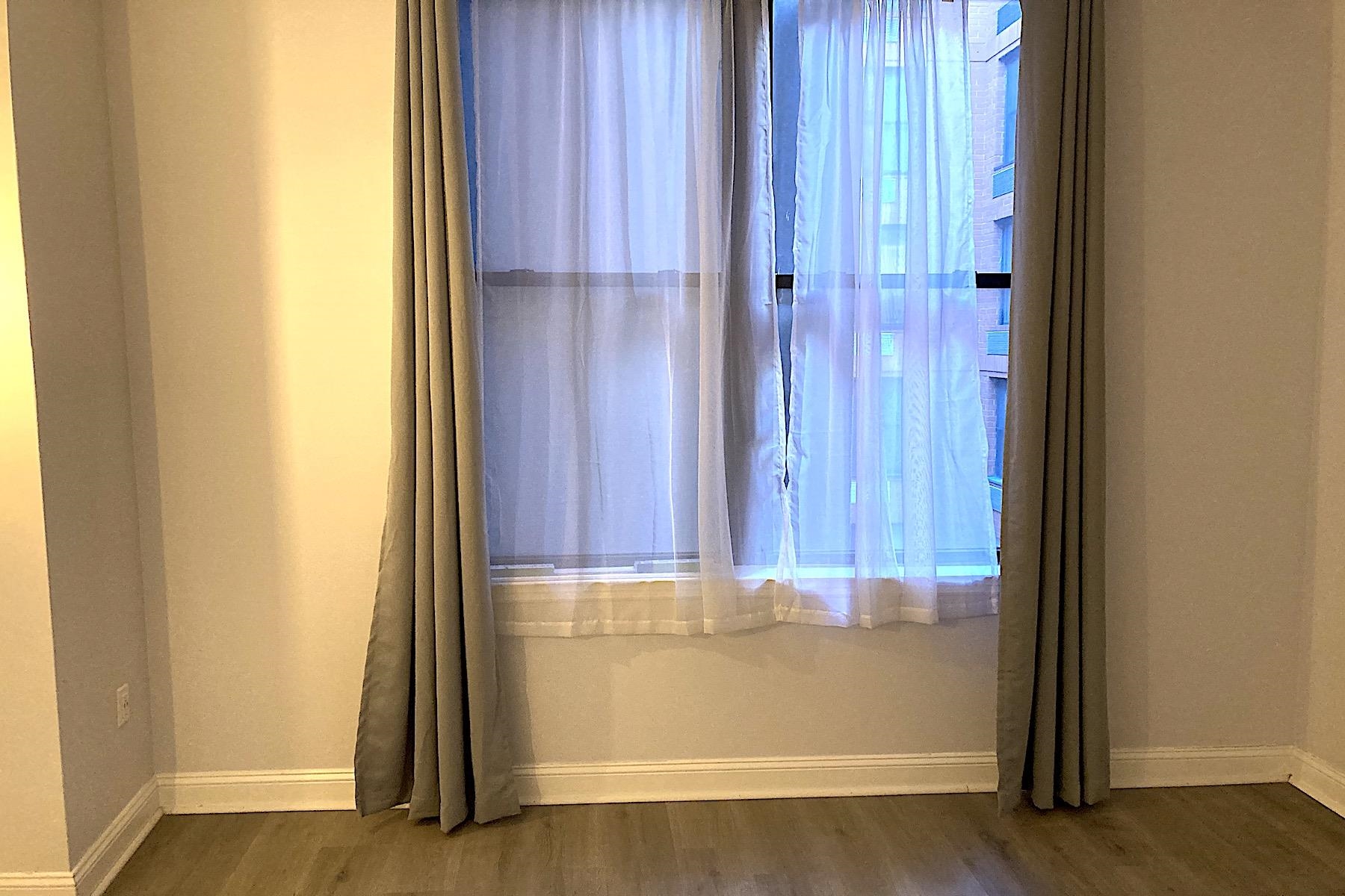 4315 PARK AVE Unit: 4K