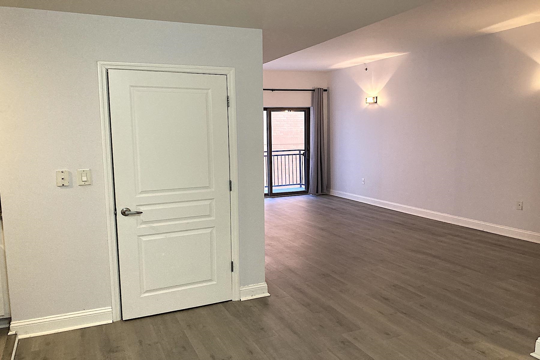 4315 PARK AVE Unit: 4K