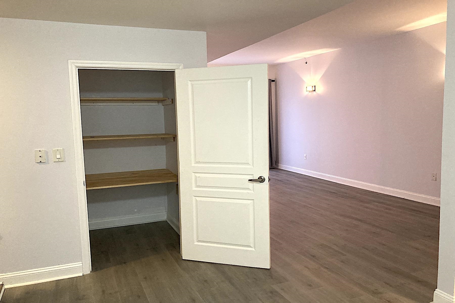 4315 PARK AVE Unit: 4K