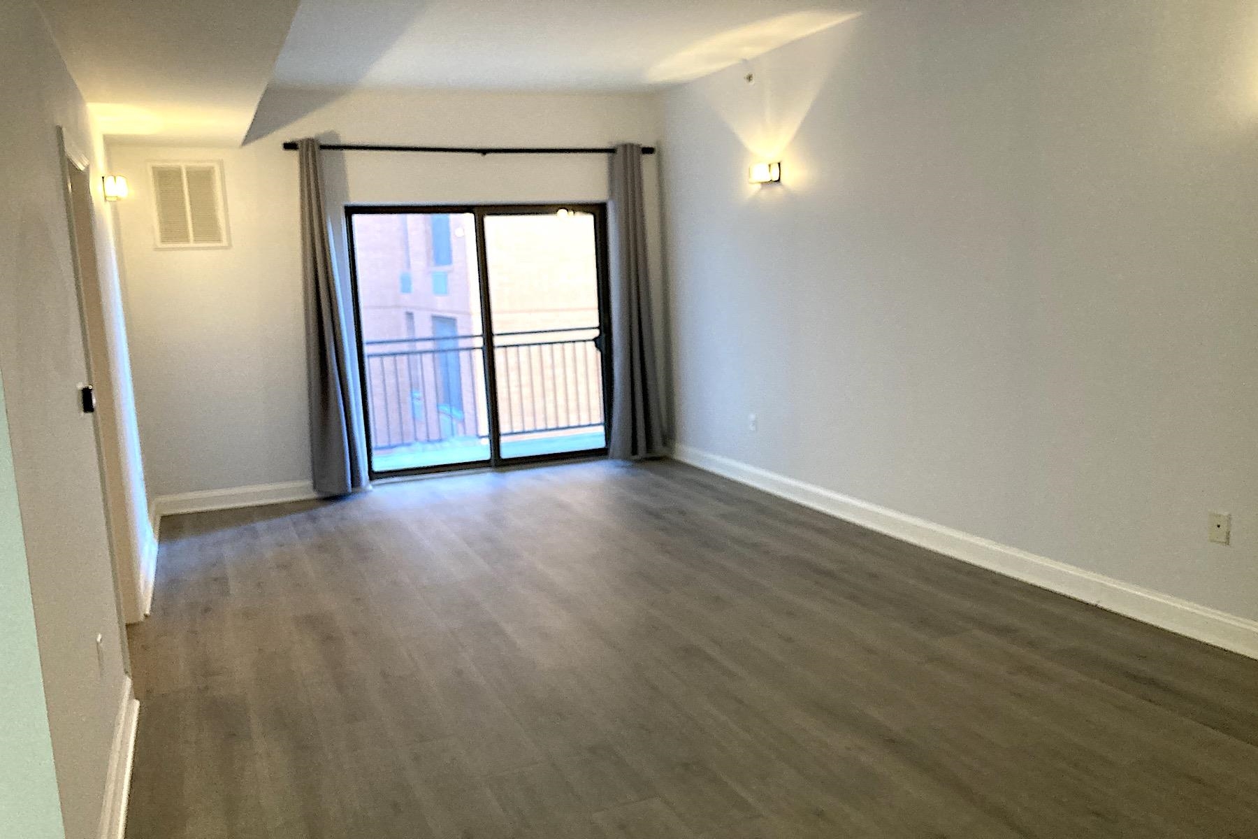 4315 PARK AVE Unit: 4K
