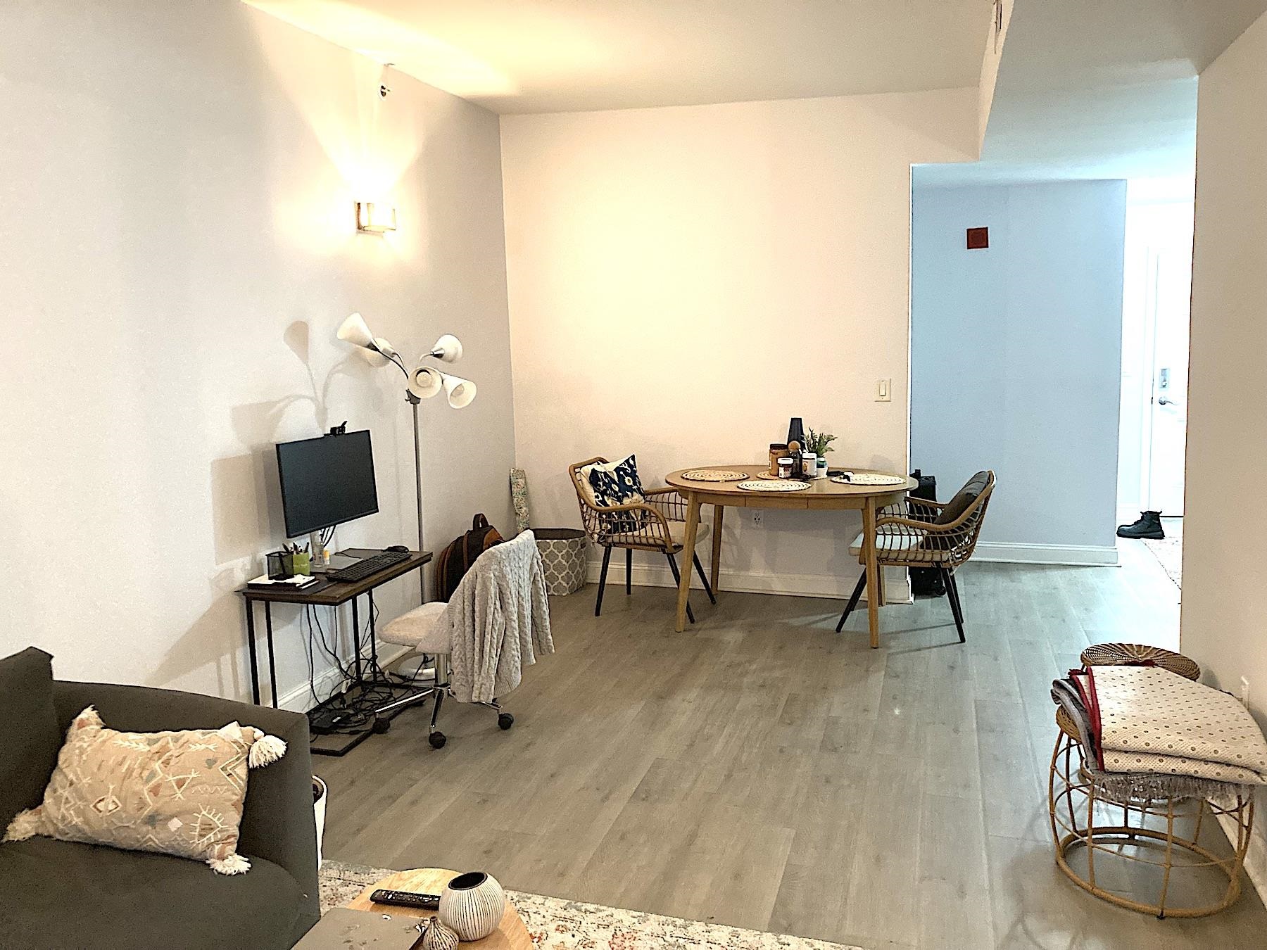 4315 PARK AVE Unit: 4K