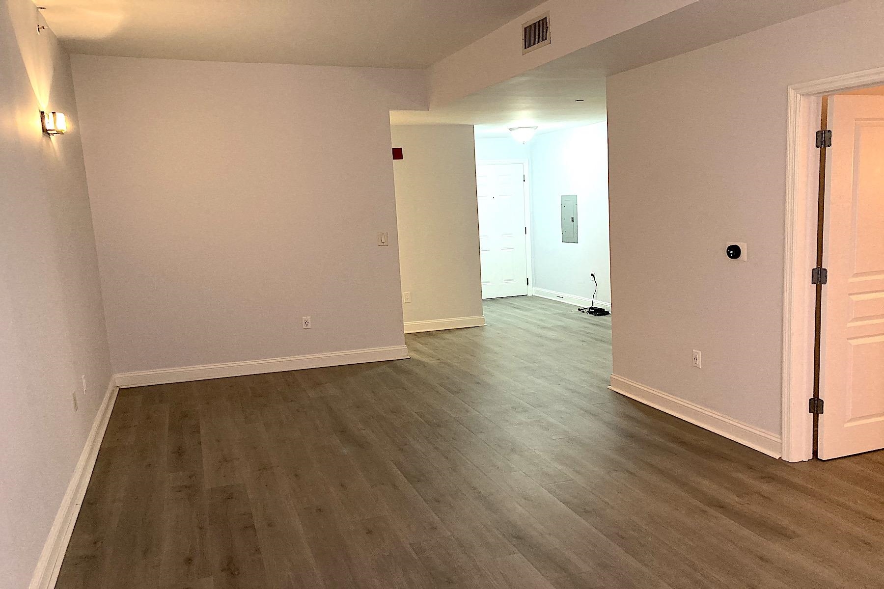 4315 PARK AVE Unit: 4K