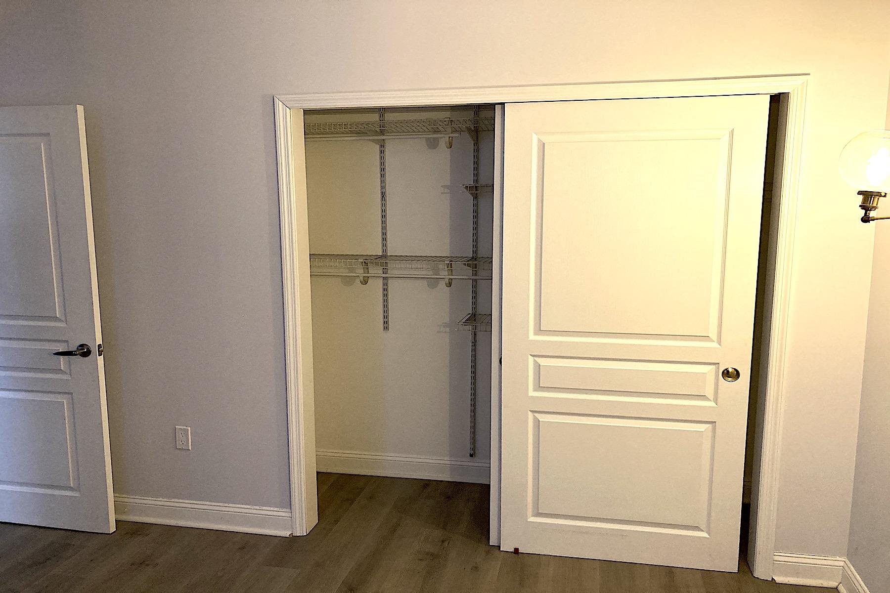 4315 PARK AVE Unit: 4K