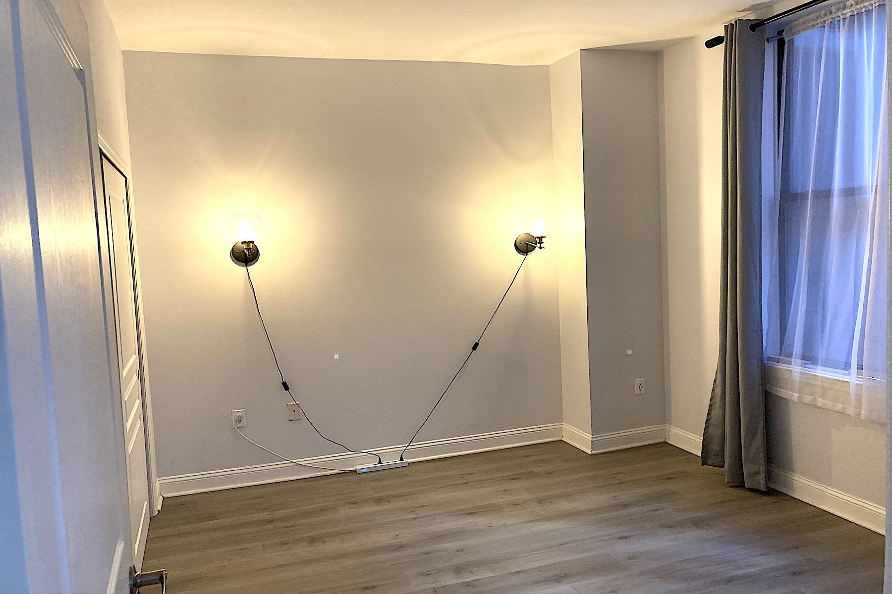 4315 PARK AVE Unit: 4K