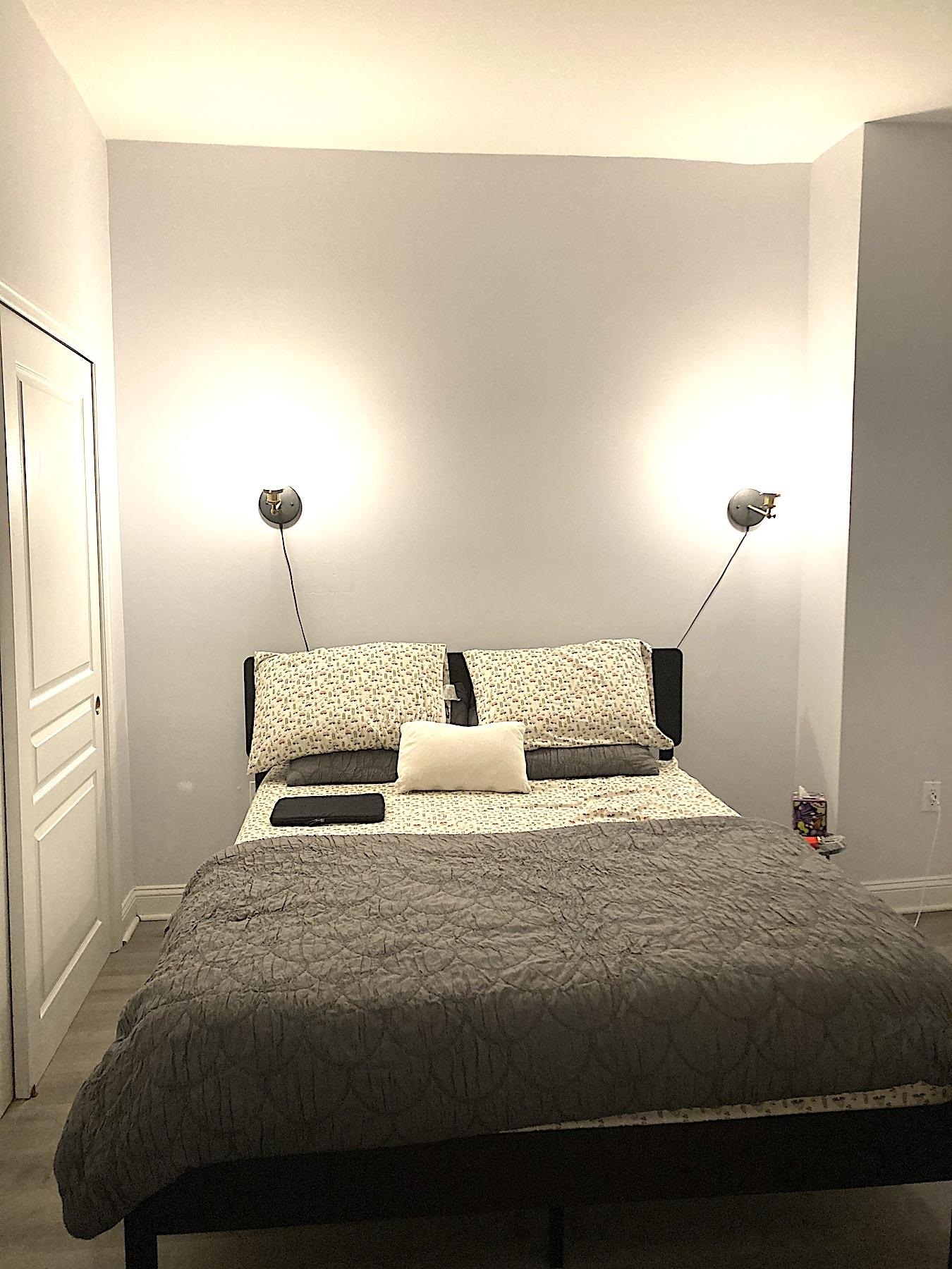 4315 PARK AVE Unit: 4K