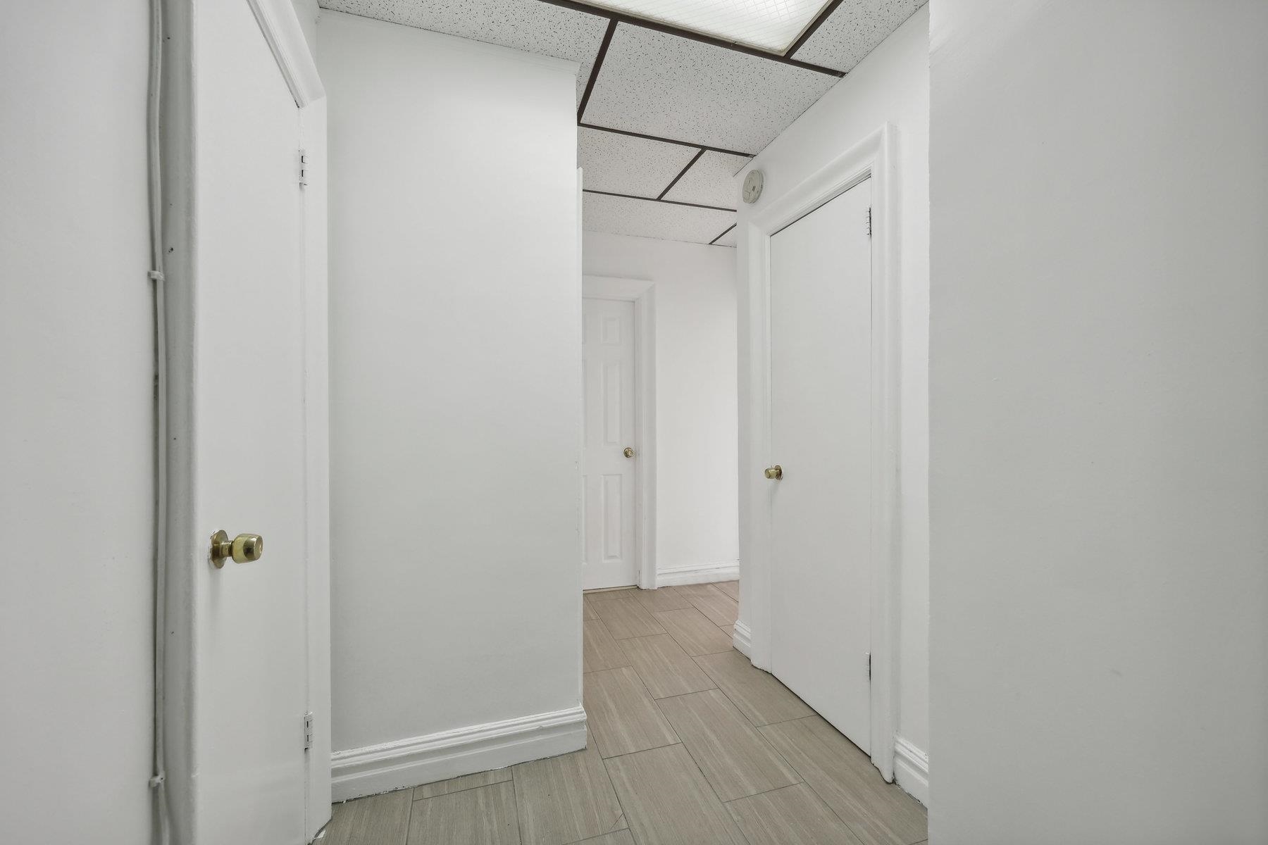 3726 PARK AVE Unit: C5