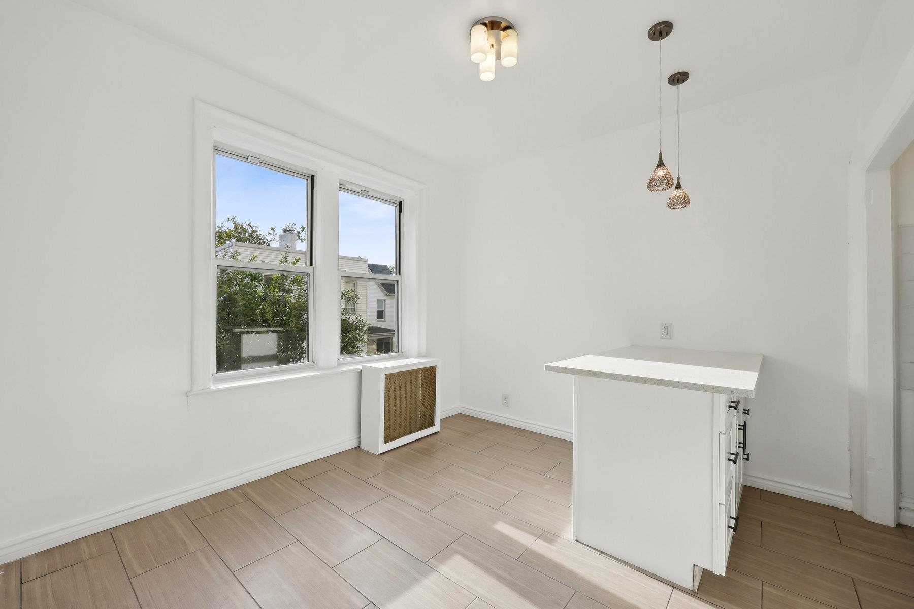 3726 PARK AVE Unit: C5