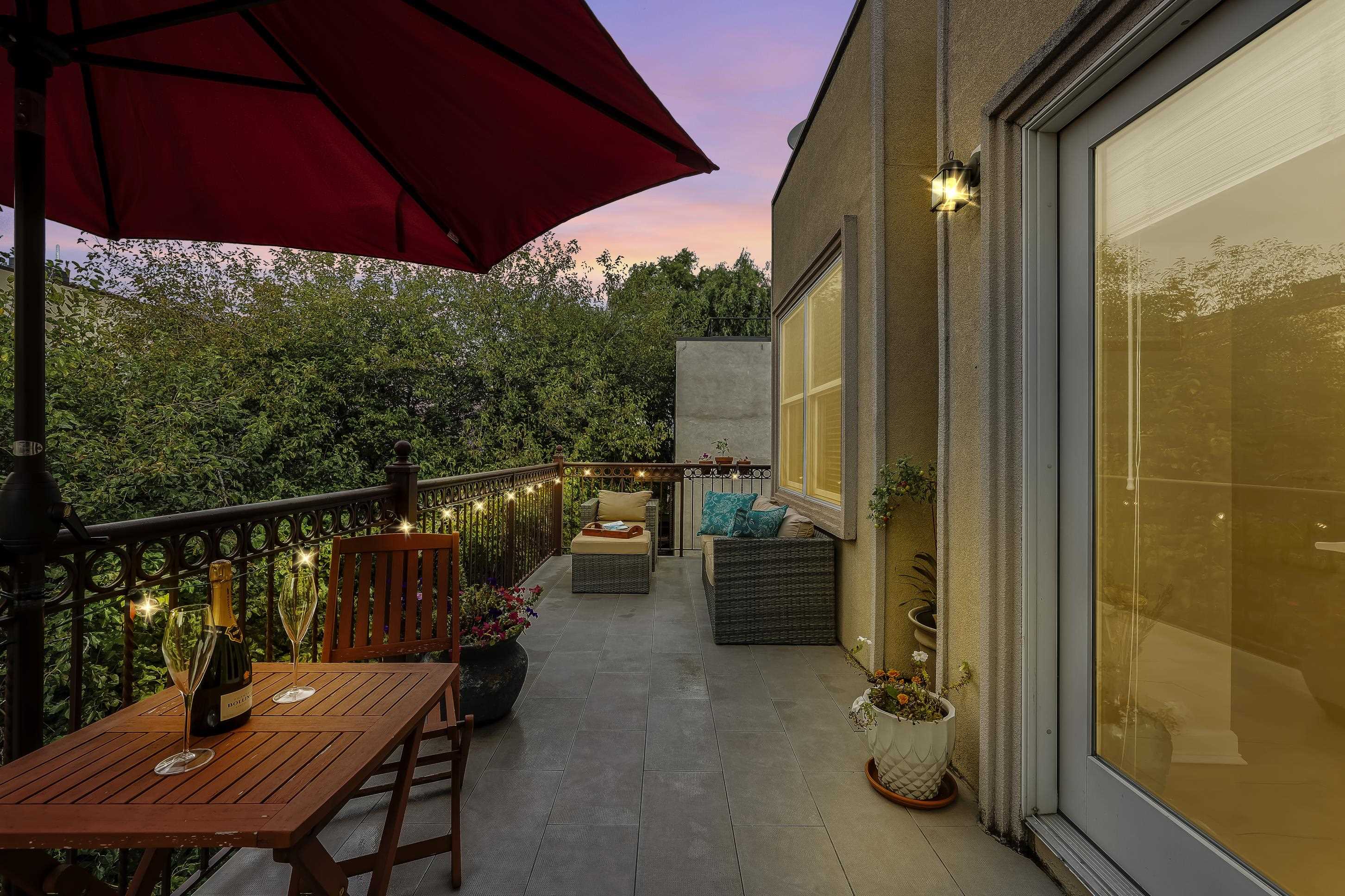 78 MONROE ST Unit: 4