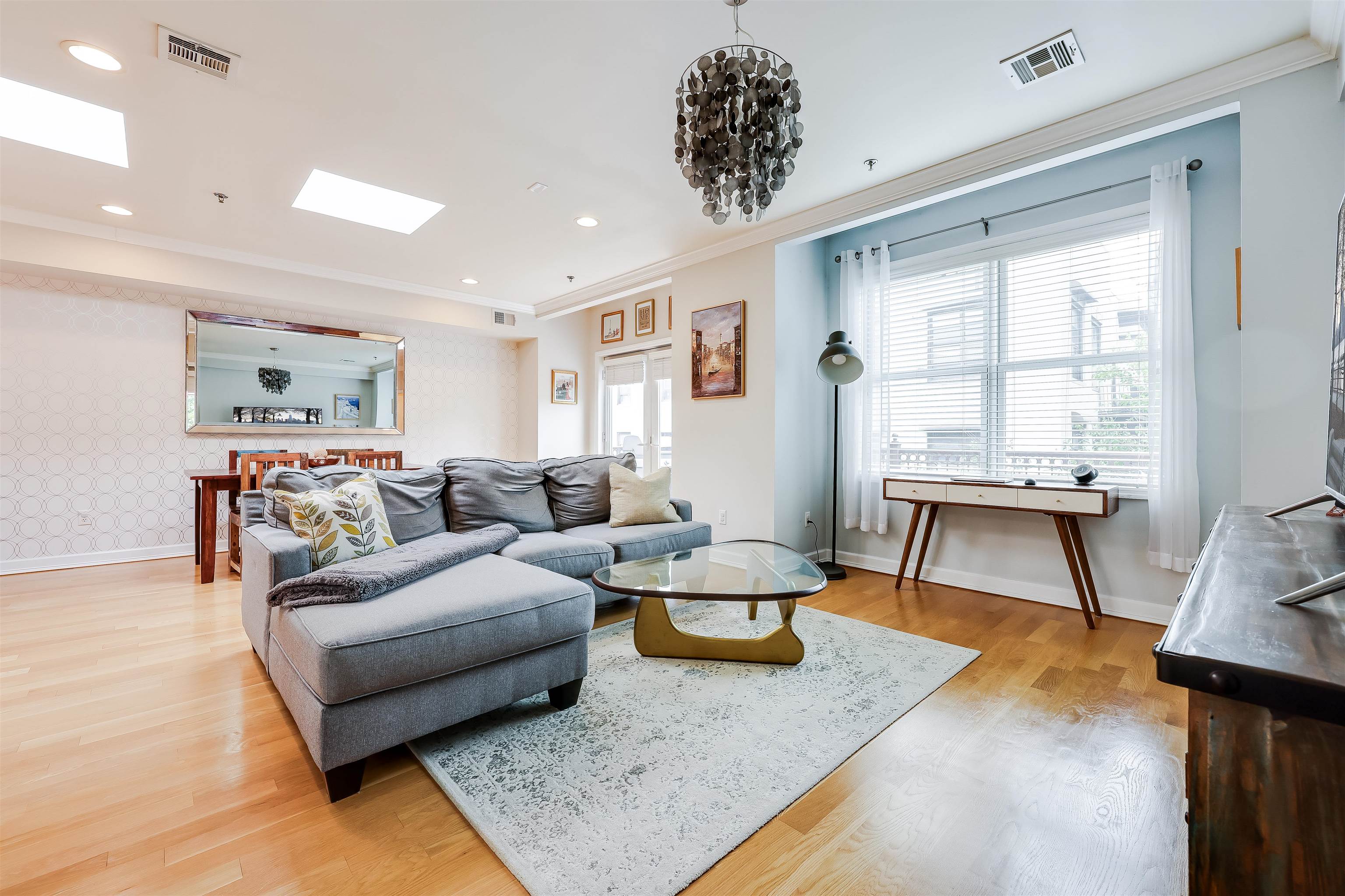 78 MONROE ST Unit: 4