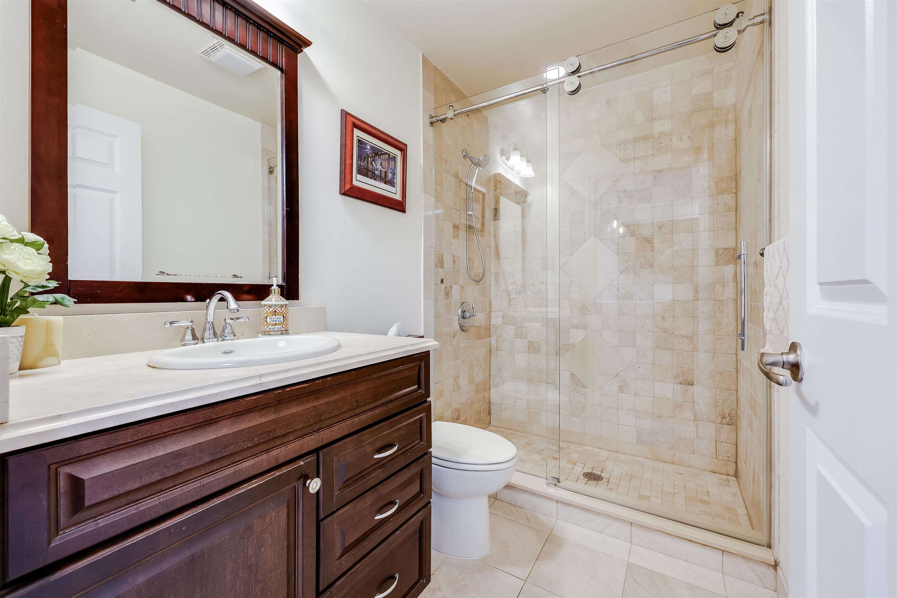 78 MONROE ST Unit: 4