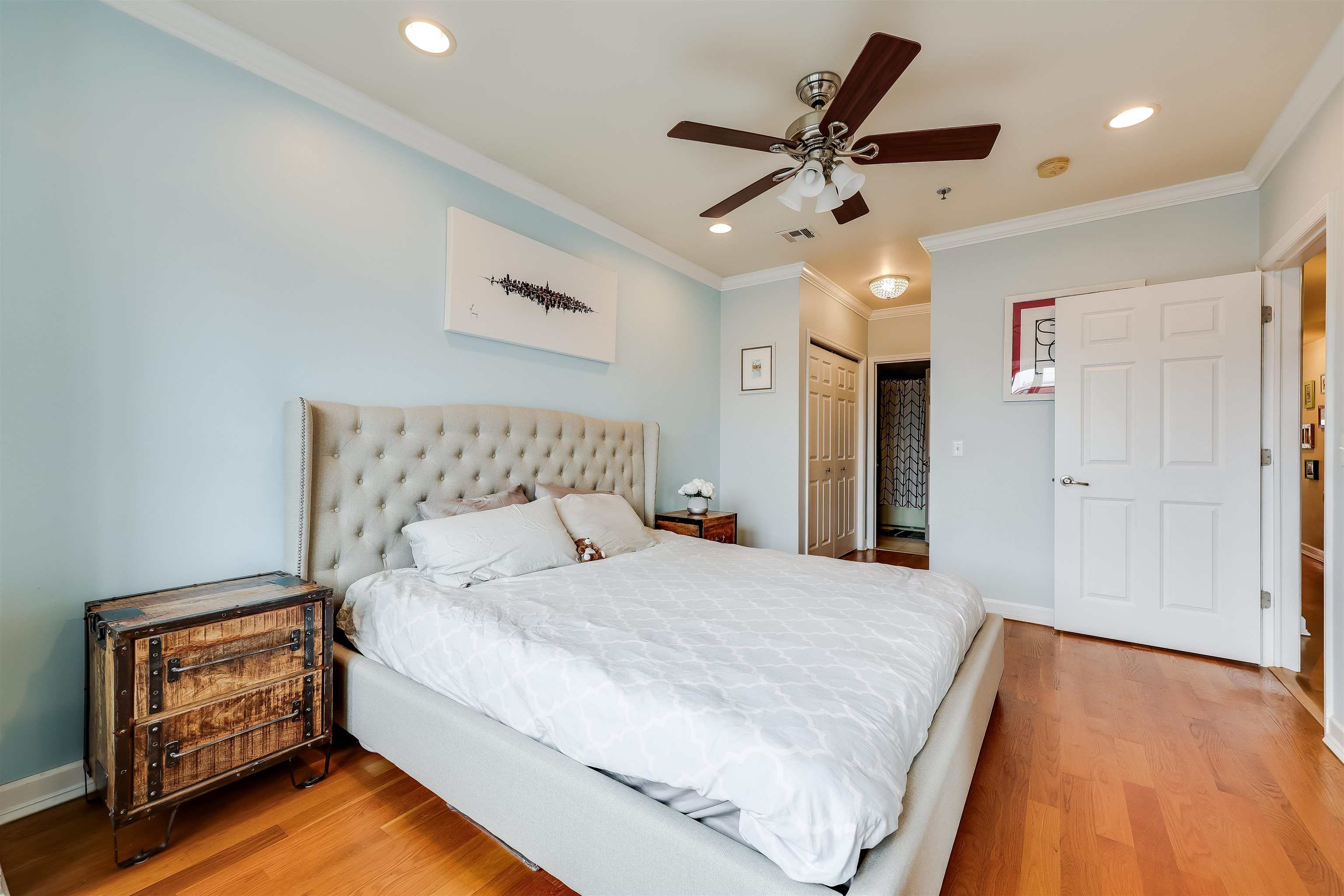 78 MONROE ST Unit: 4