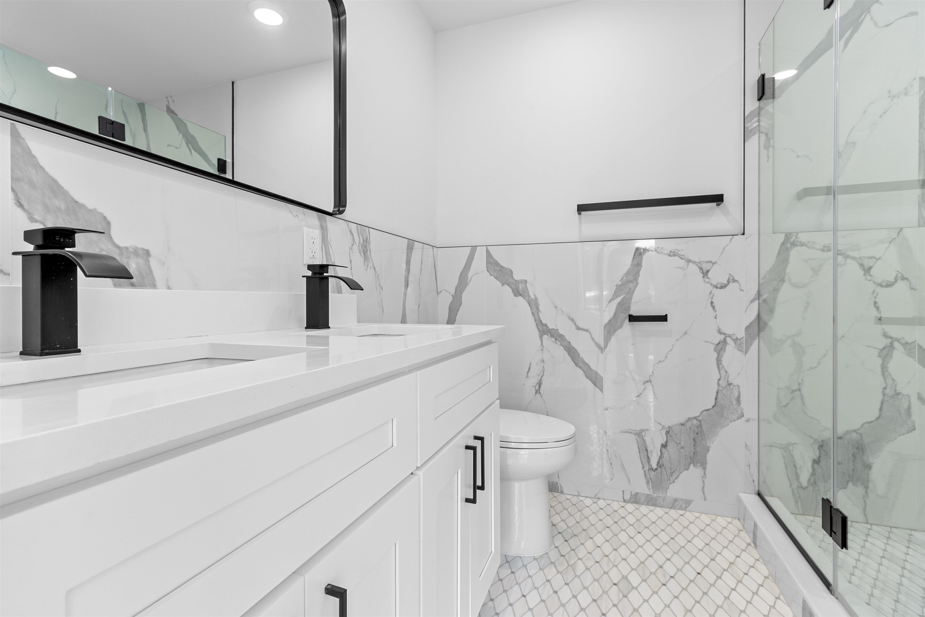 1205 NEW YORK AVE Unit: 1