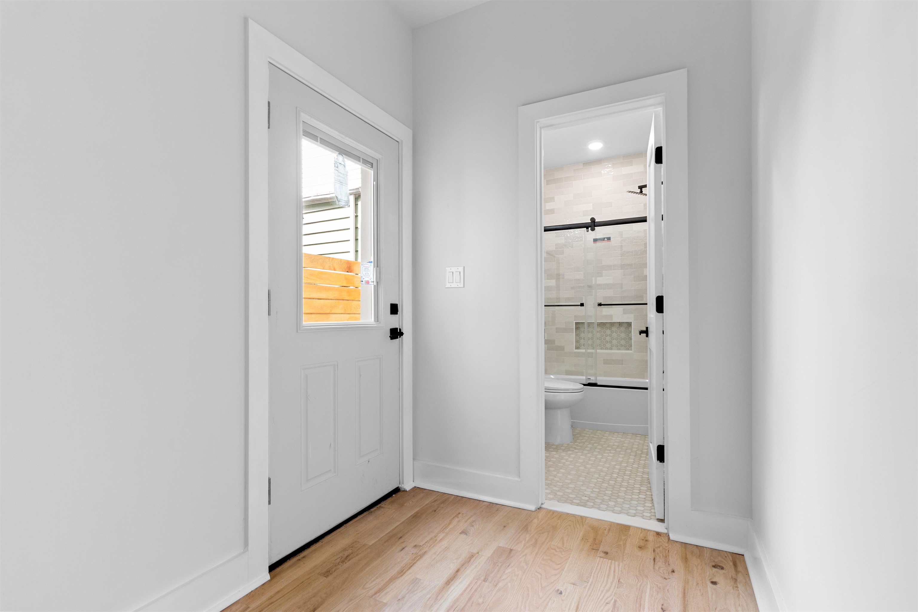 1205 NEW YORK AVE Unit: 1