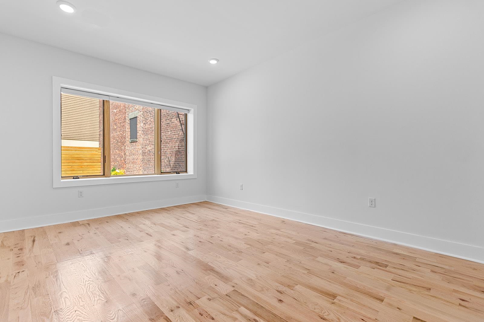 1205 NEW YORK AVE Unit: 1