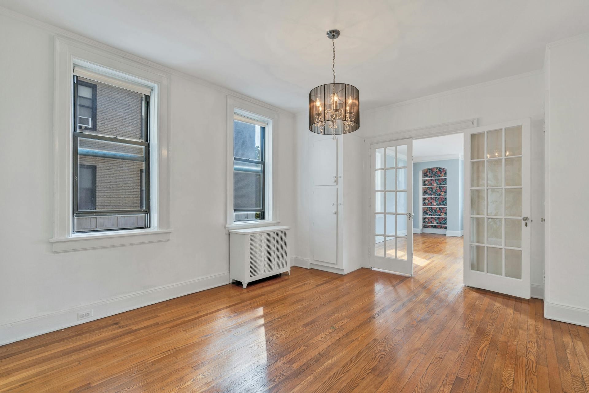 2600 KENNEDY BLVD Unit: 3F