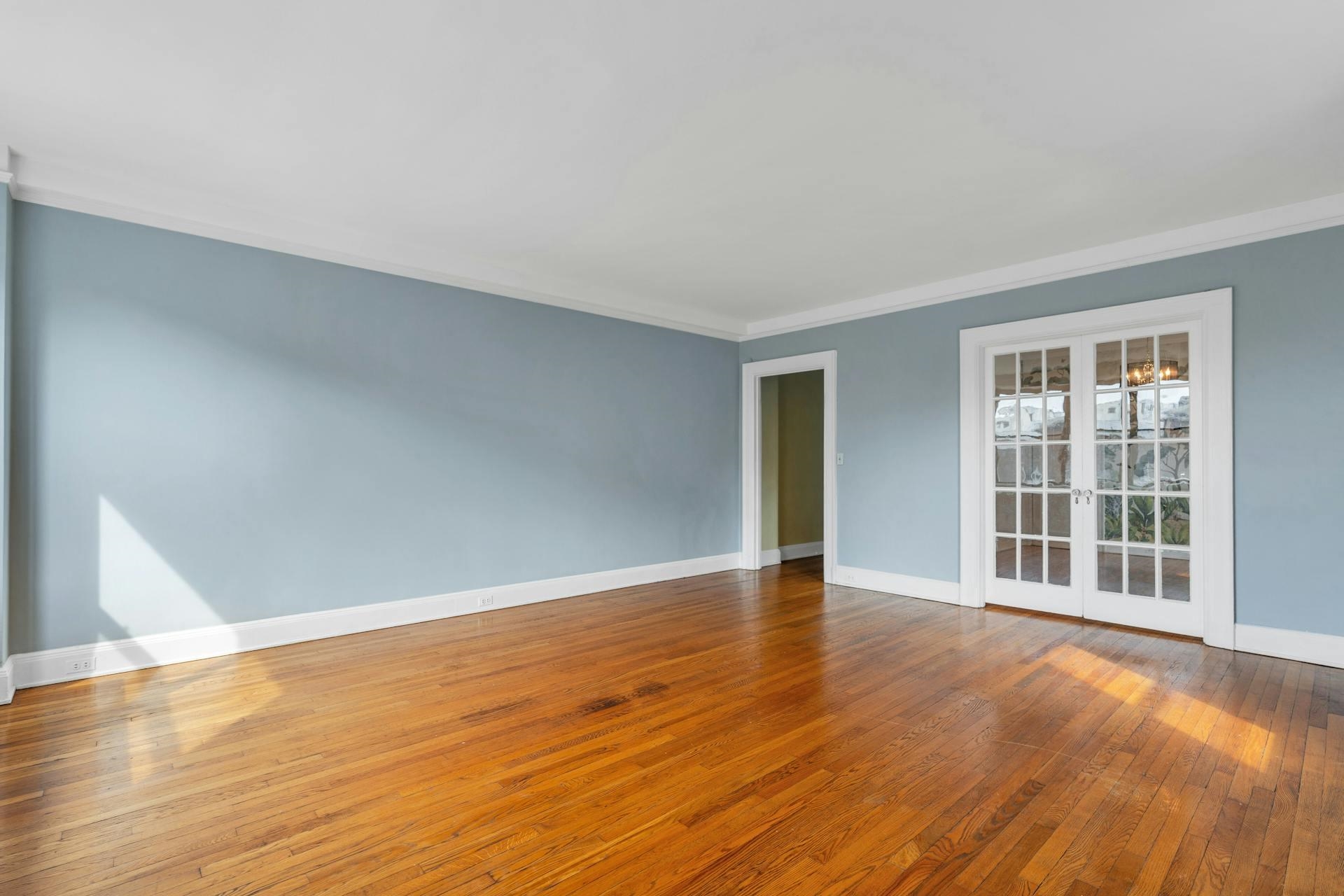 2600 KENNEDY BLVD Unit: 3F