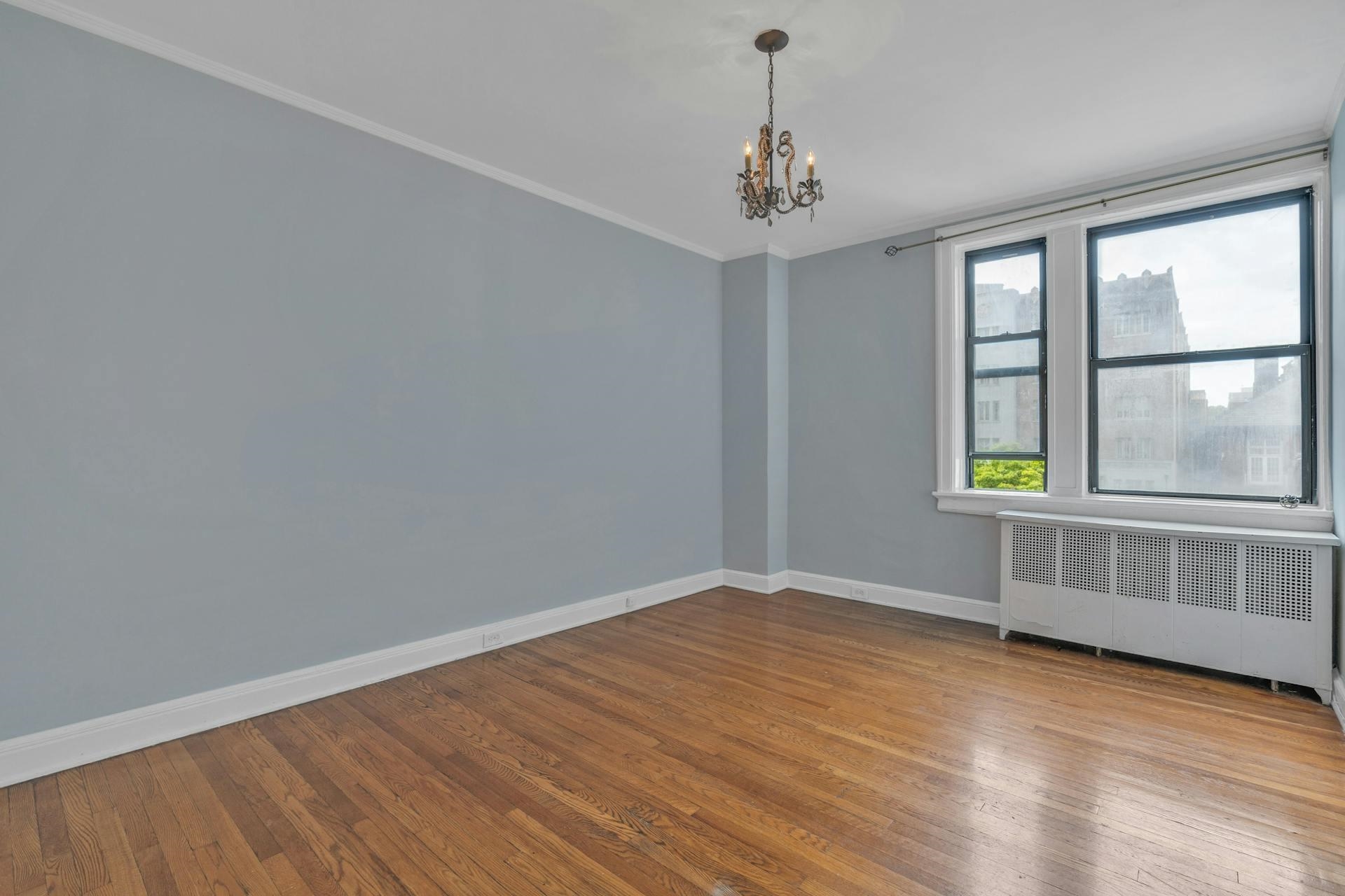 2600 KENNEDY BLVD Unit: 3F