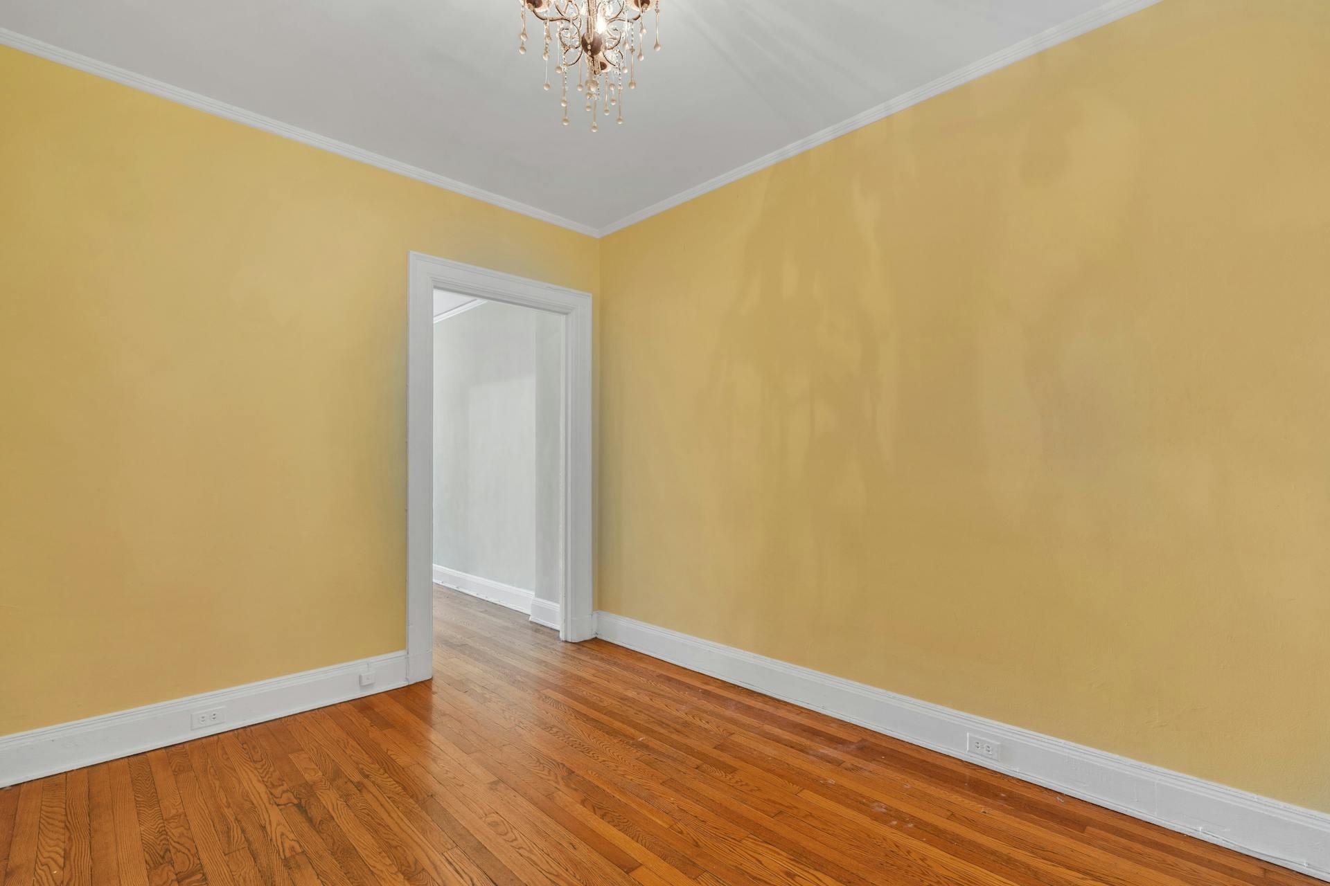 2600 KENNEDY BLVD Unit: 3F