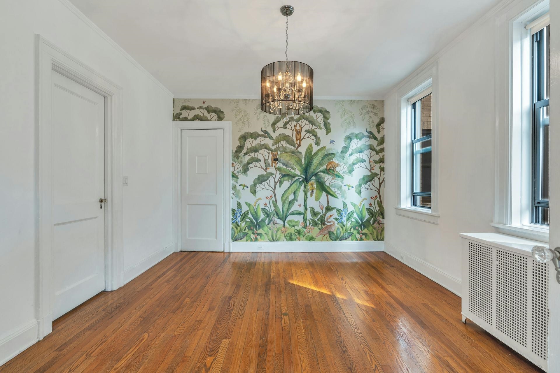 2600 KENNEDY BLVD Unit: 3F