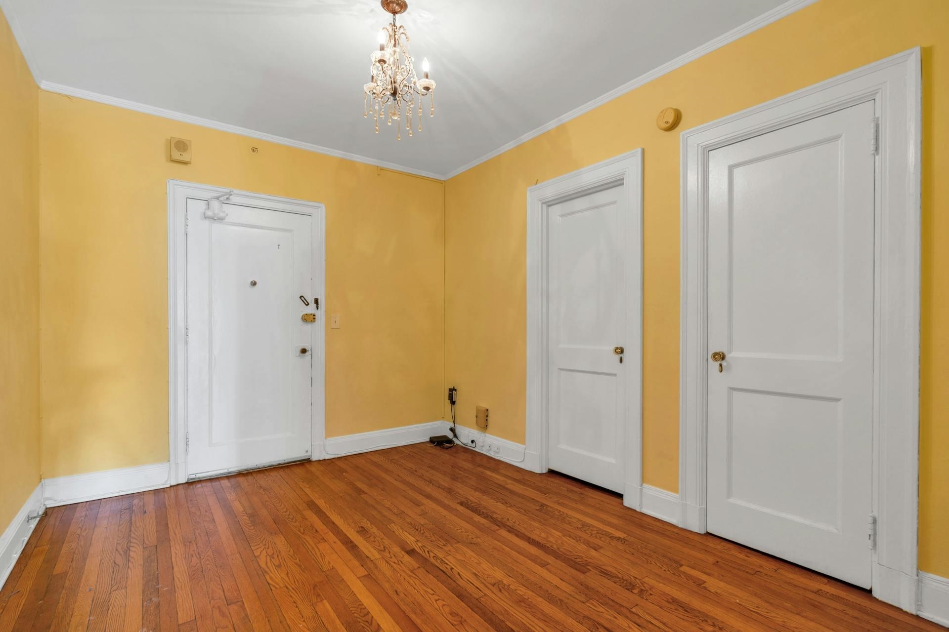 2600 KENNEDY BLVD Unit: 3F