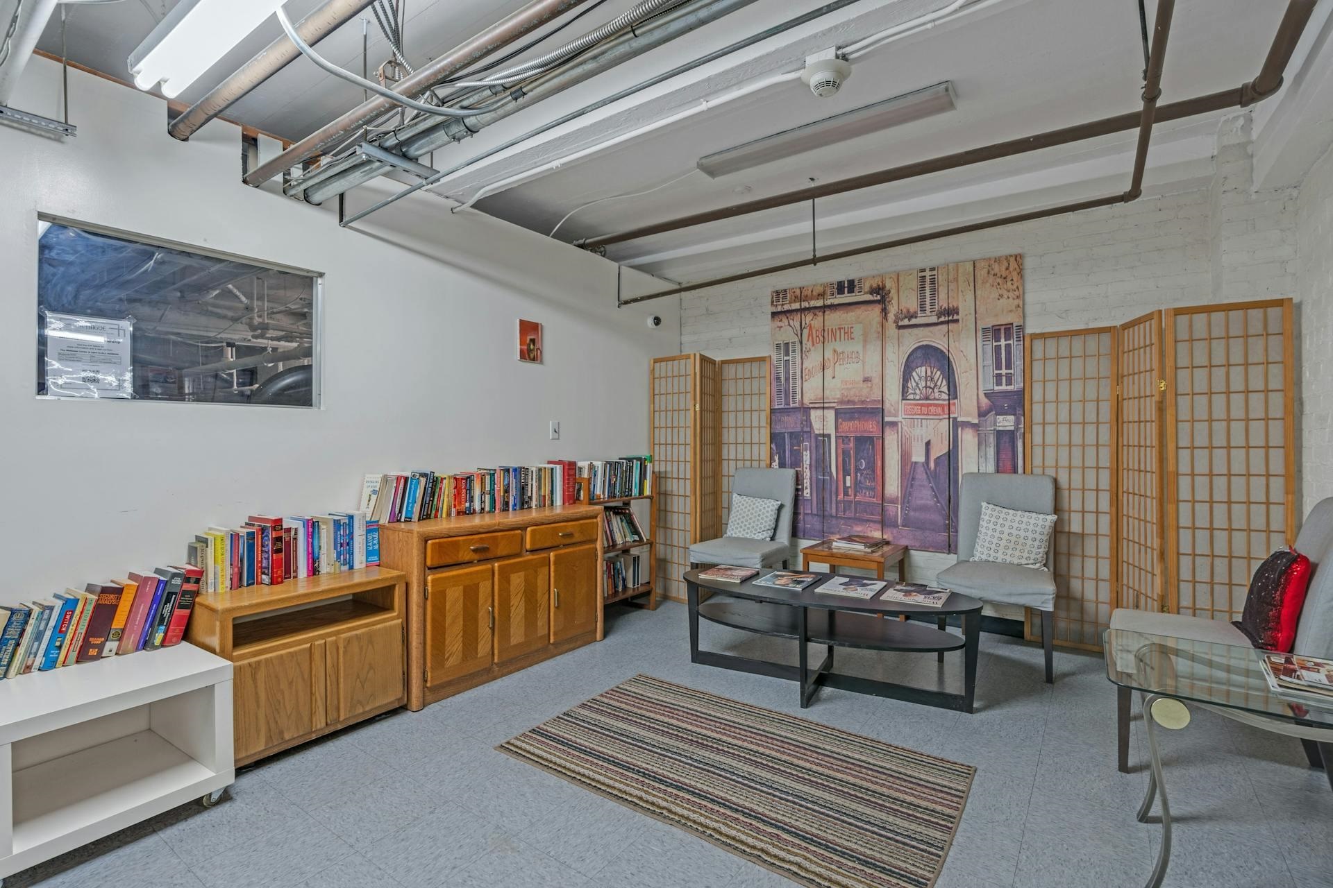 2600 KENNEDY BLVD Unit: 3F