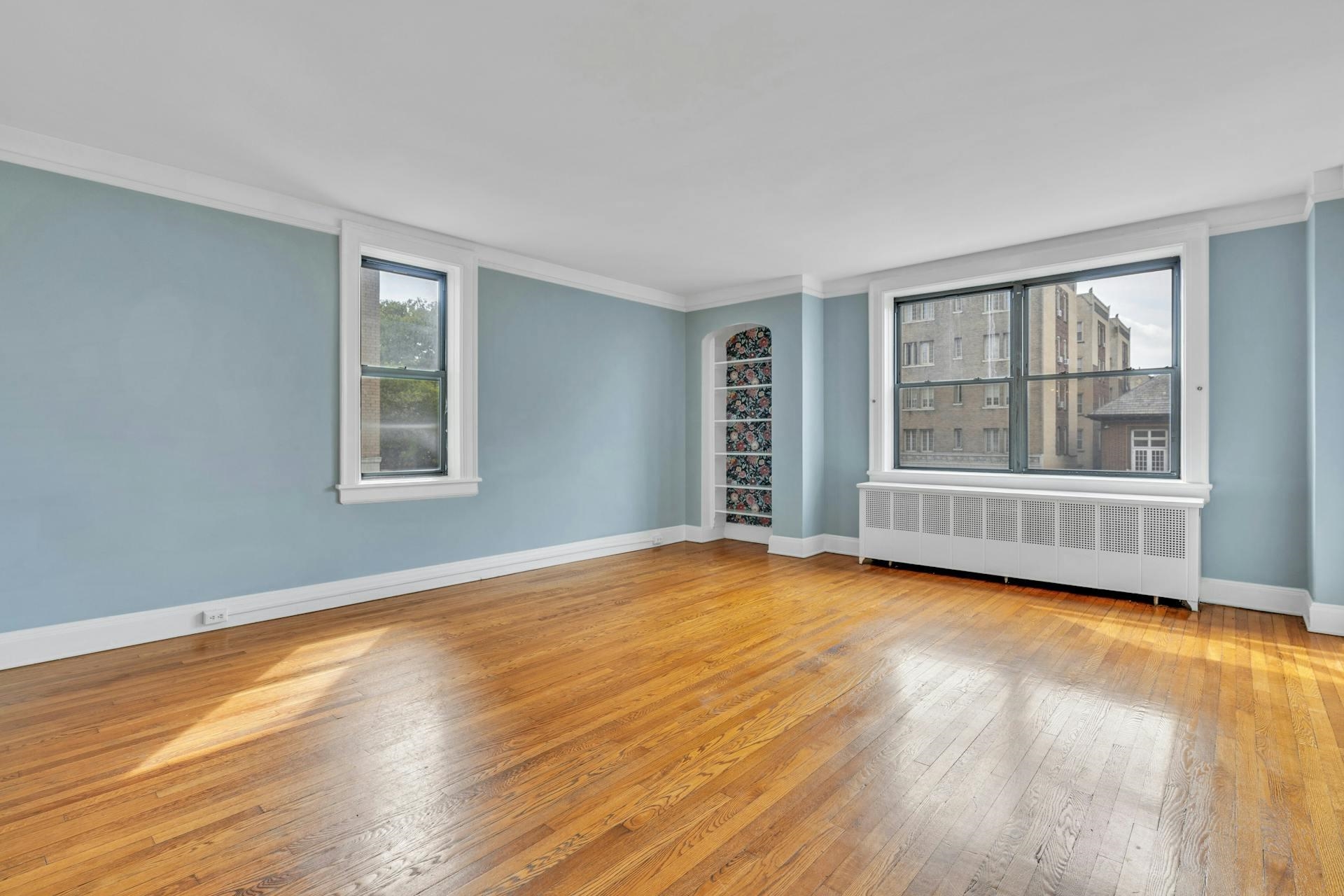 2600 KENNEDY BLVD Unit: 3F