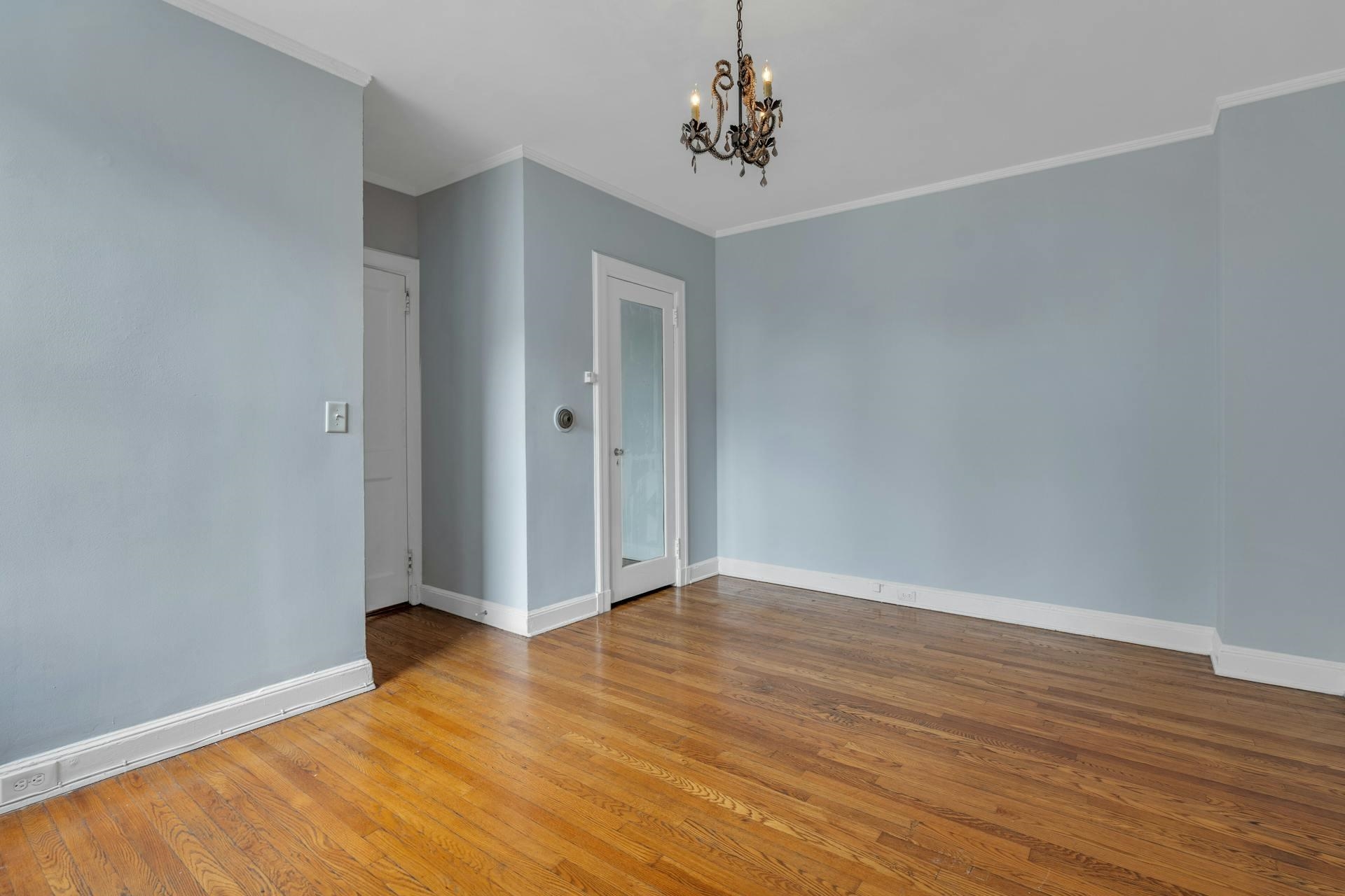 2600 KENNEDY BLVD Unit: 3F