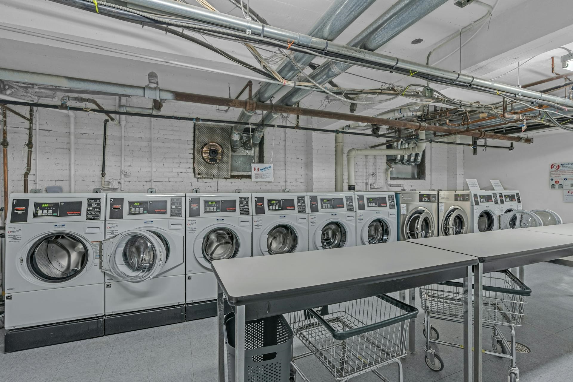 2600 KENNEDY BLVD Unit: 3F