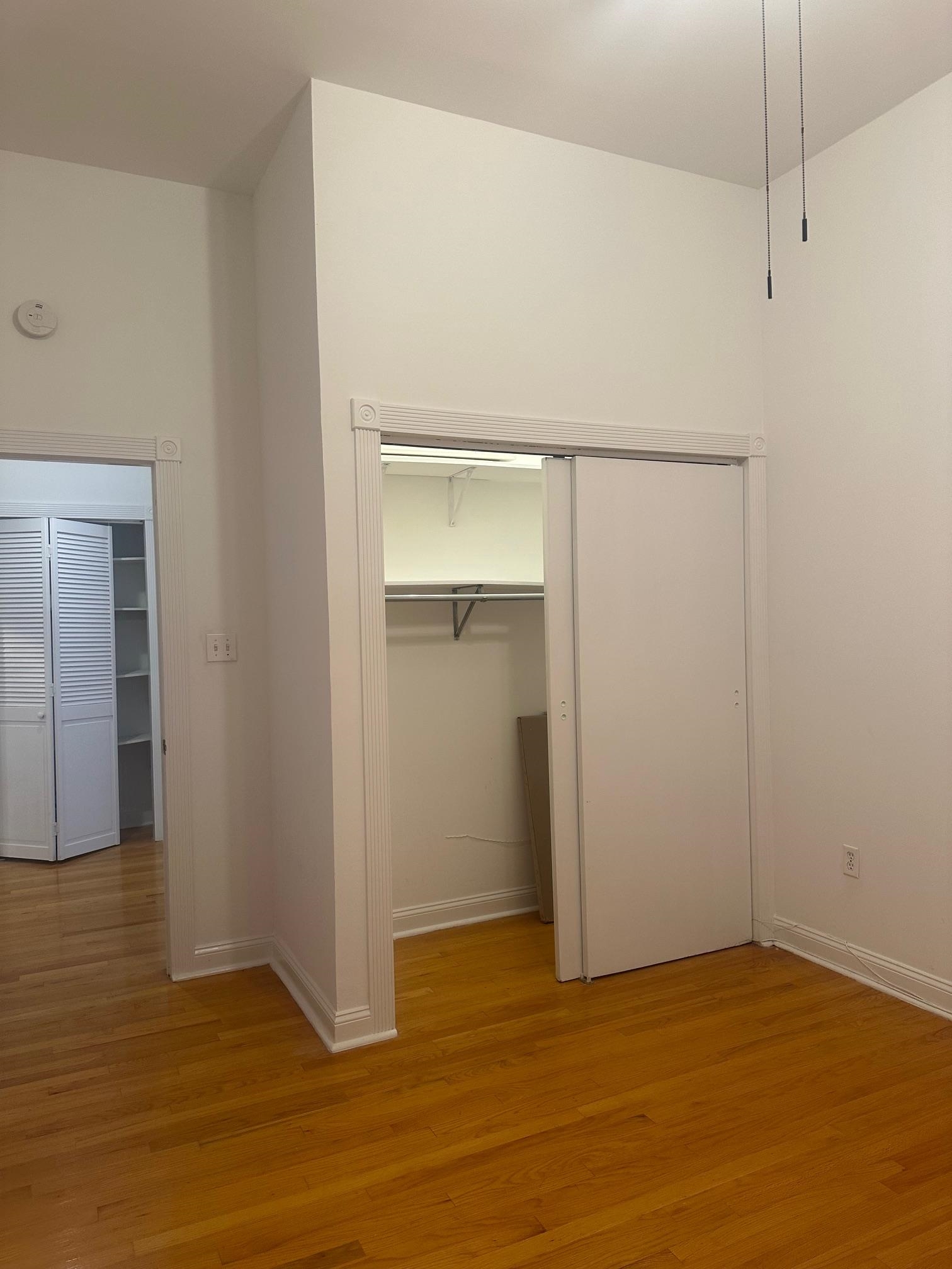 331 PALISADE AVE Unit: 2B