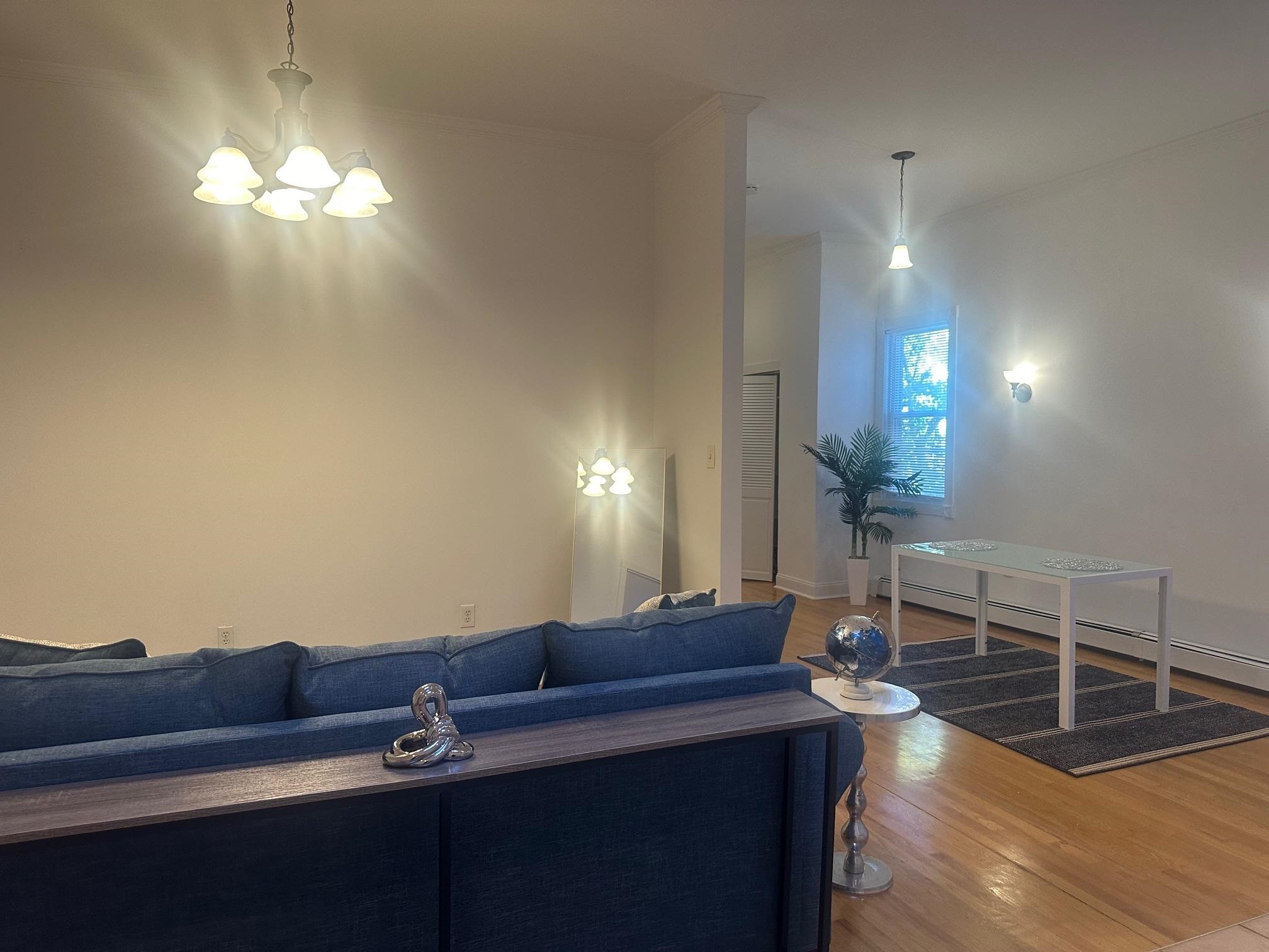 331 PALISADE AVE Unit: 2B