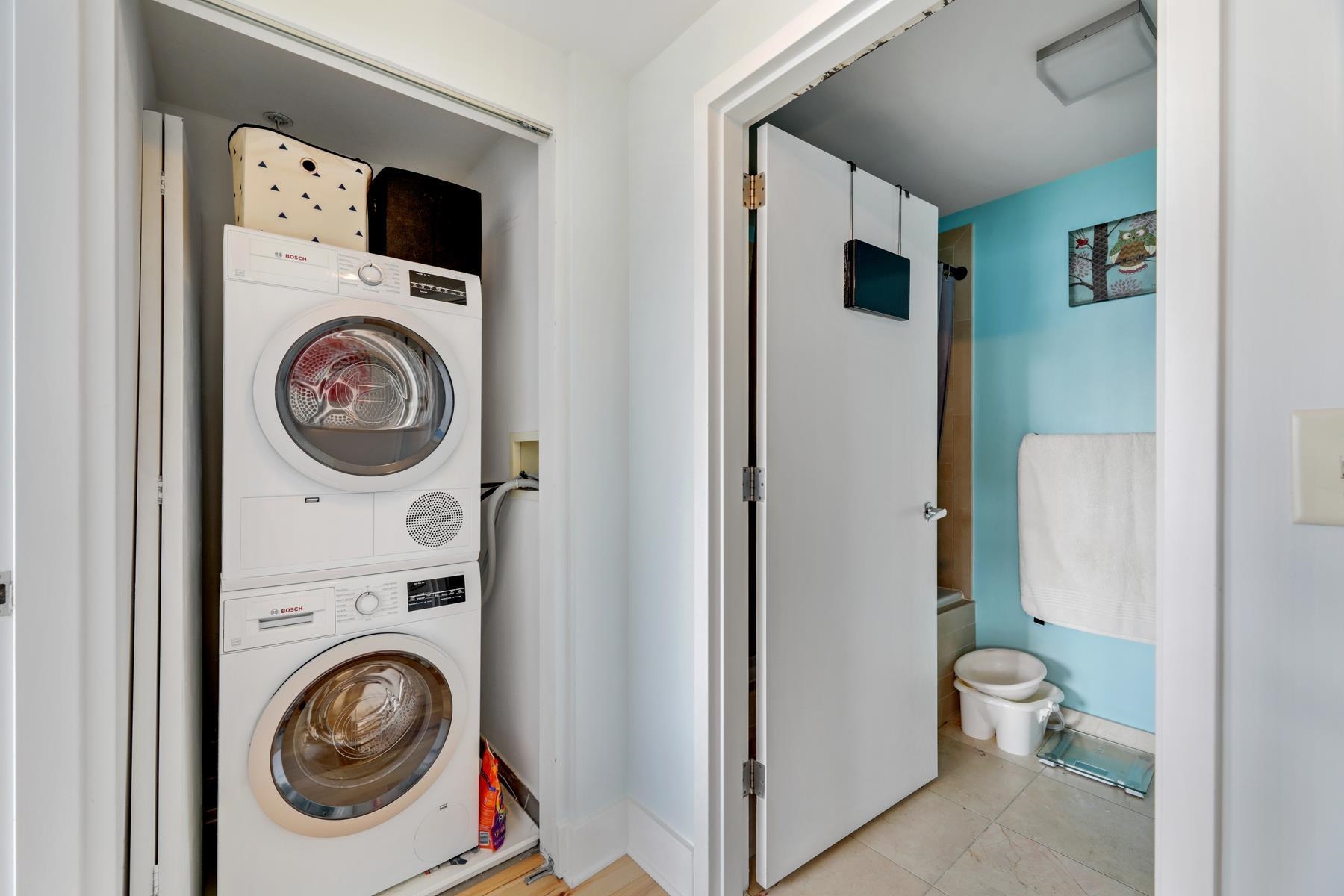 88 MORGAN ST Unit: 3408