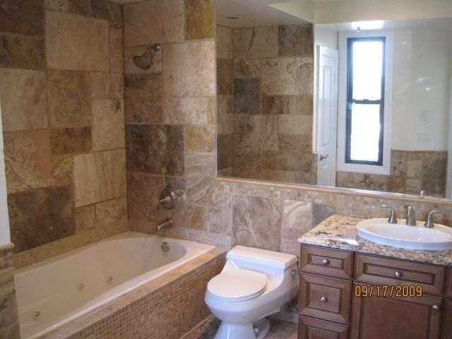 600 HUDSON ST Unit: 6F