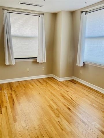 600 HUDSON ST Unit: 6F