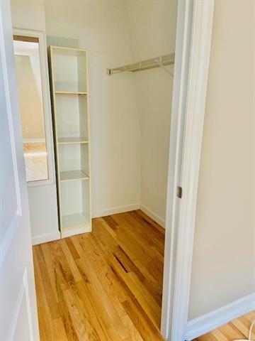 600 HUDSON ST Unit: 6F