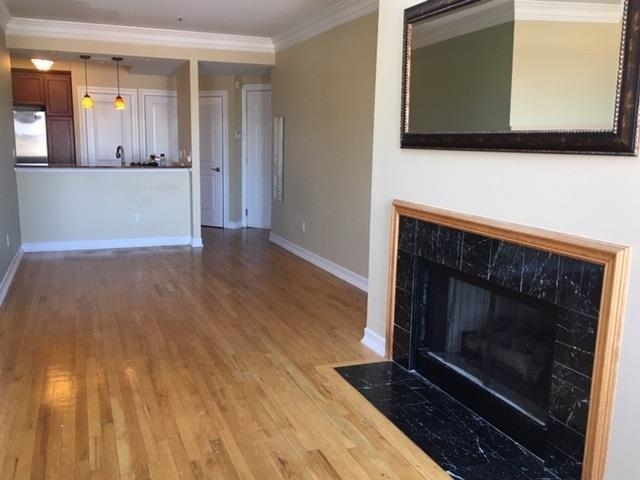 600 HUDSON ST Unit: 6F