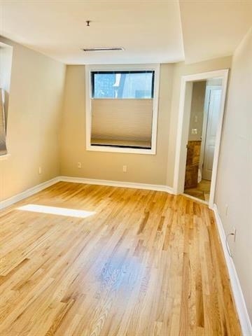 600 HUDSON ST Unit: 6F