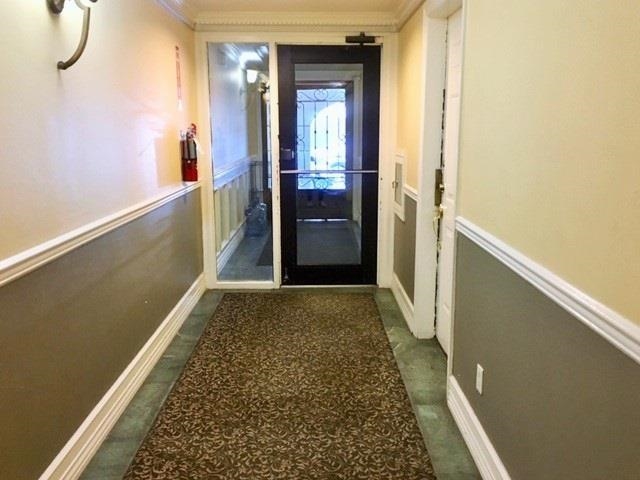 600 HUDSON ST Unit: 6F