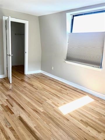 600 HUDSON ST Unit: 6F