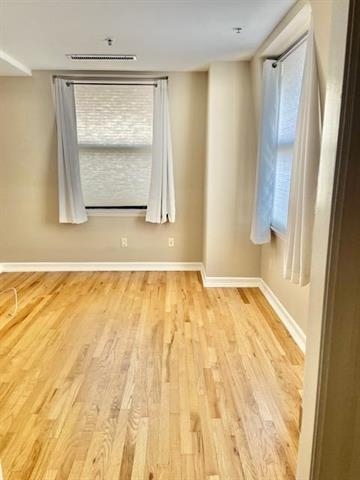 600 HUDSON ST Unit: 6F